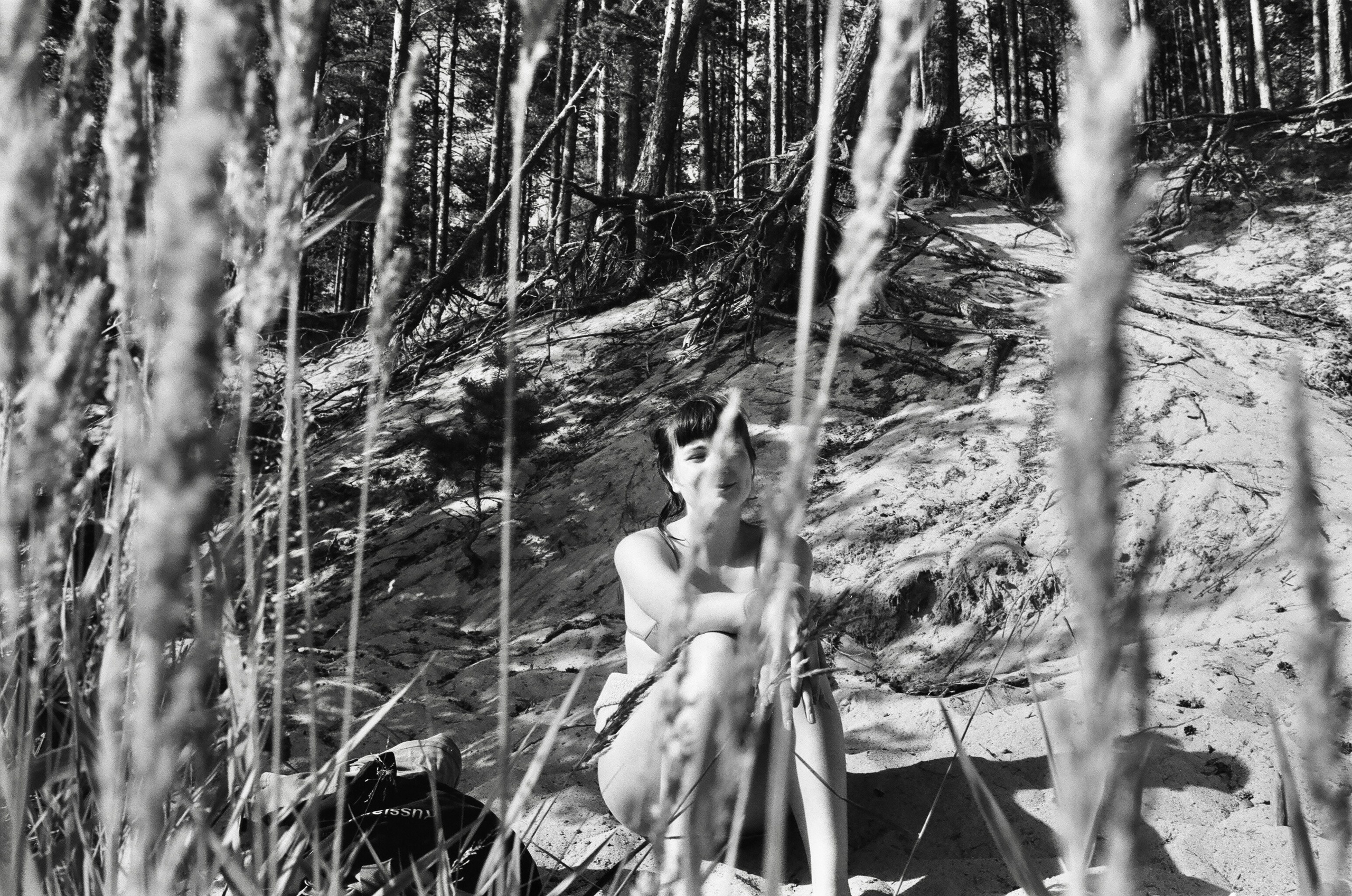 Film. Ruslan UI Dev Page