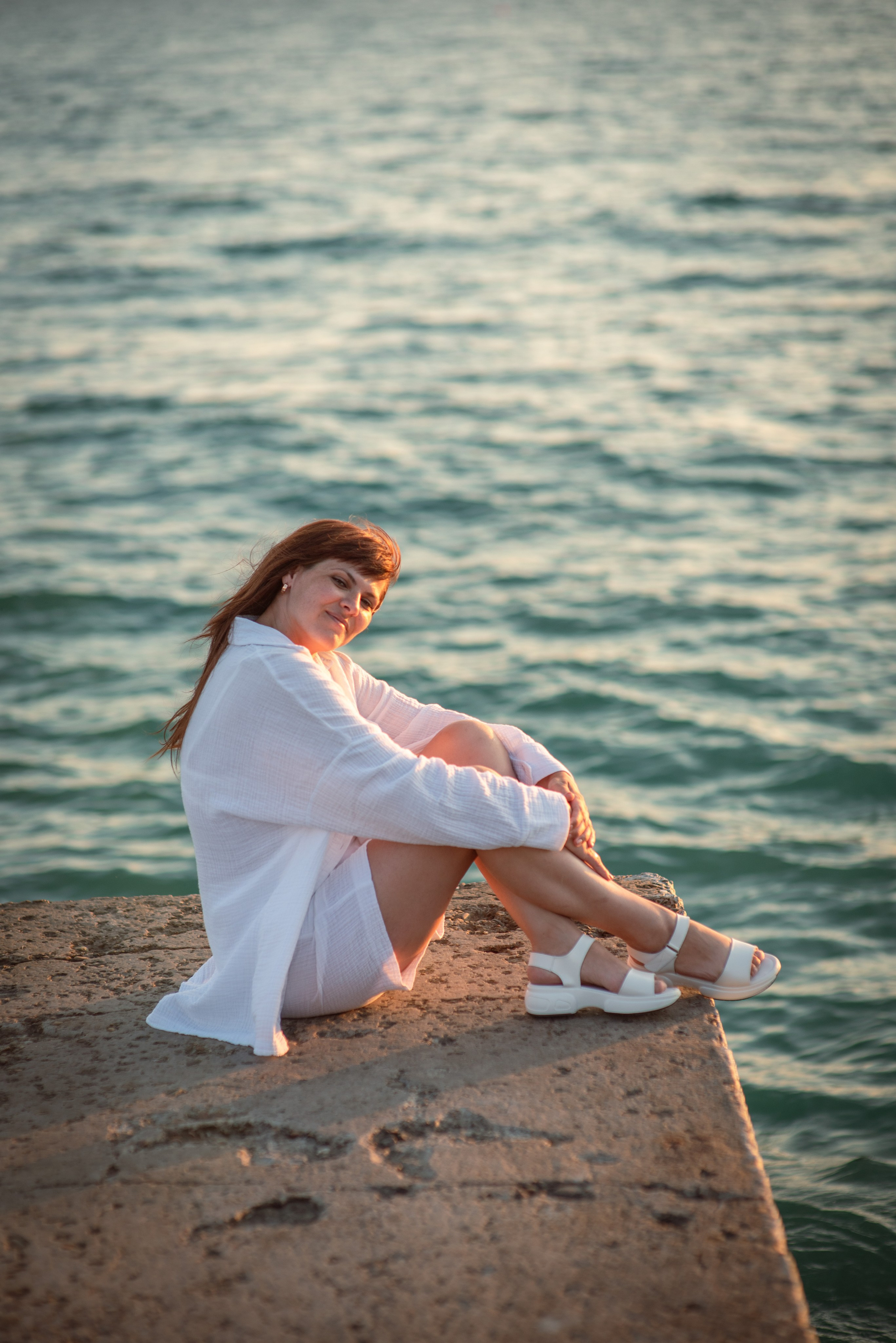 Love story Коля и Марина. Детский и семейный фотограф Краснодар / Сочи Сергеева Олеся
