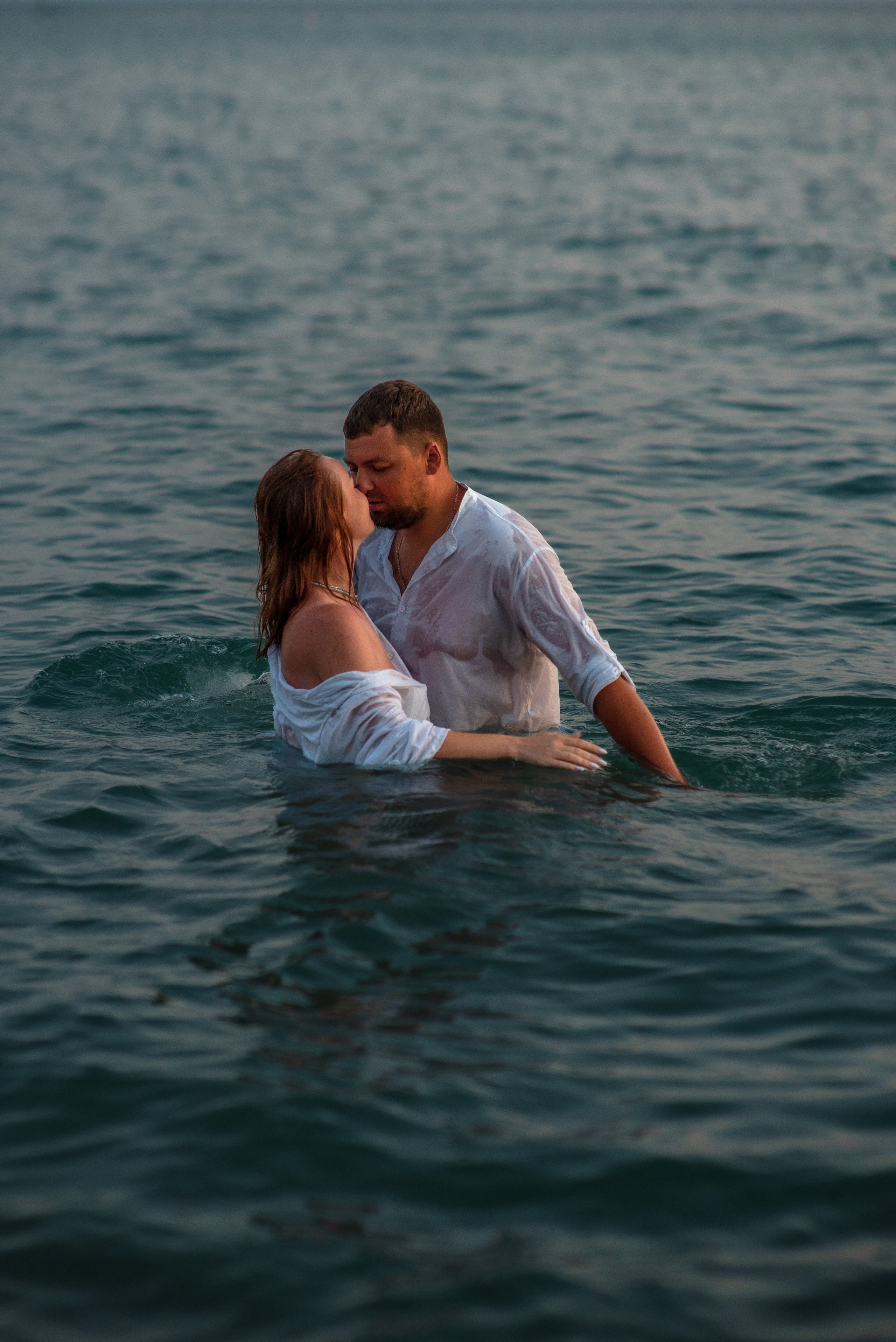 Love story Сергей и Александра. Детский и семейный фотограф Краснодар / Сочи Сергеева Олеся