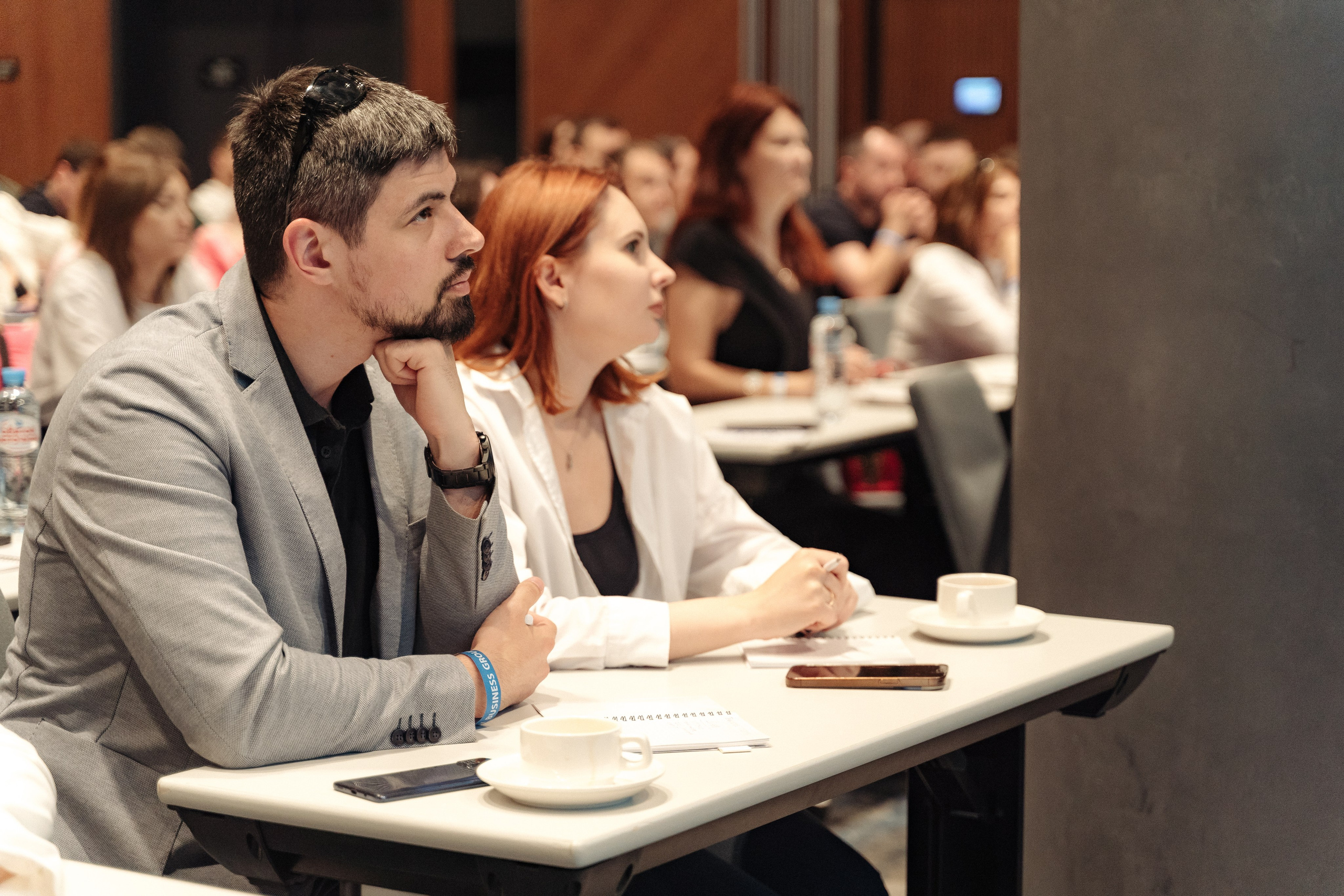Radisson. Свадебный фотограф  Ростов-на-Дону Моска, Санкт — Петербург