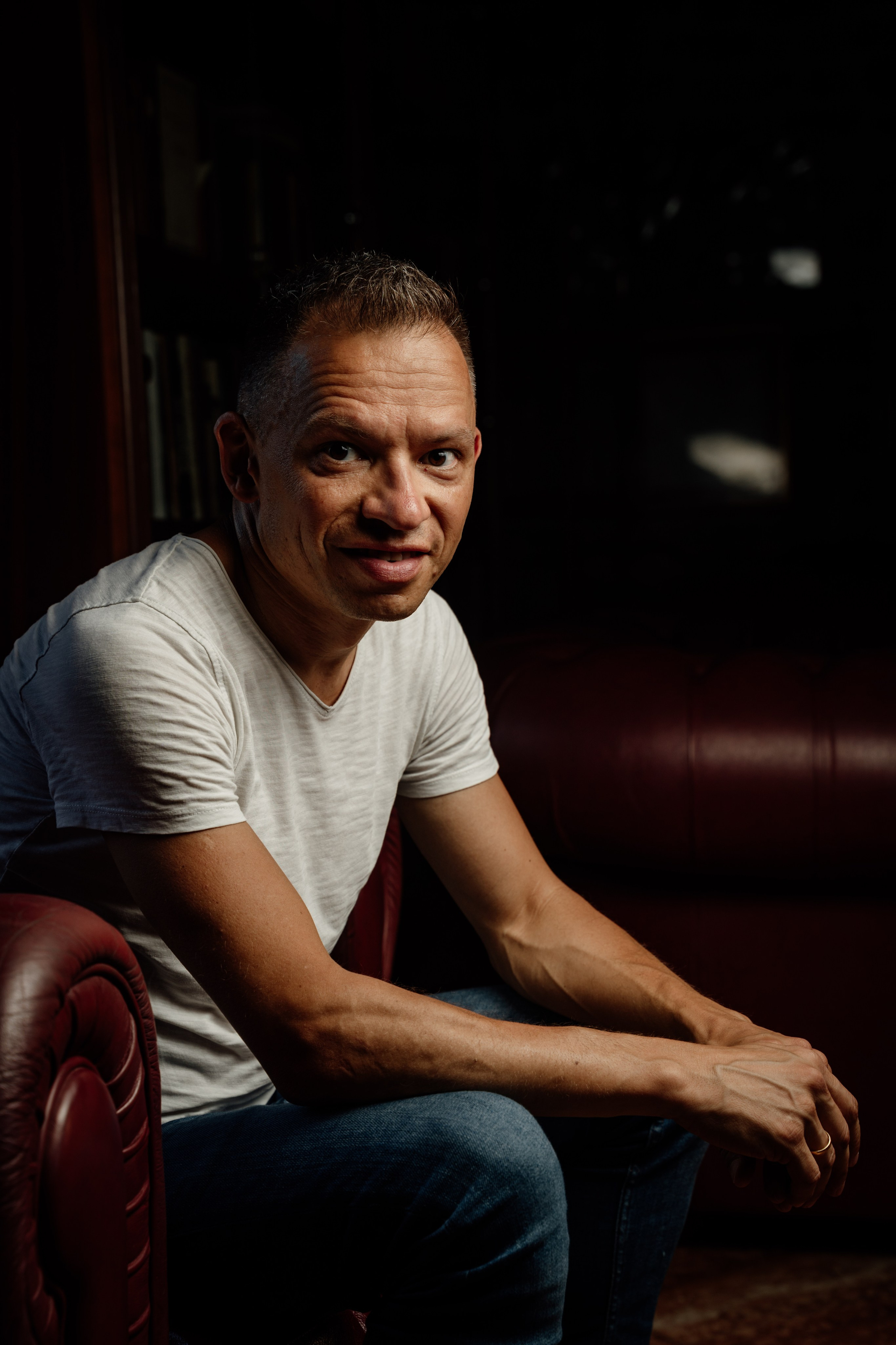 Kotor Wedding Photographer – Capturing Love in Every Frame. Photographer in Montenegro | Фотограф в Черногории