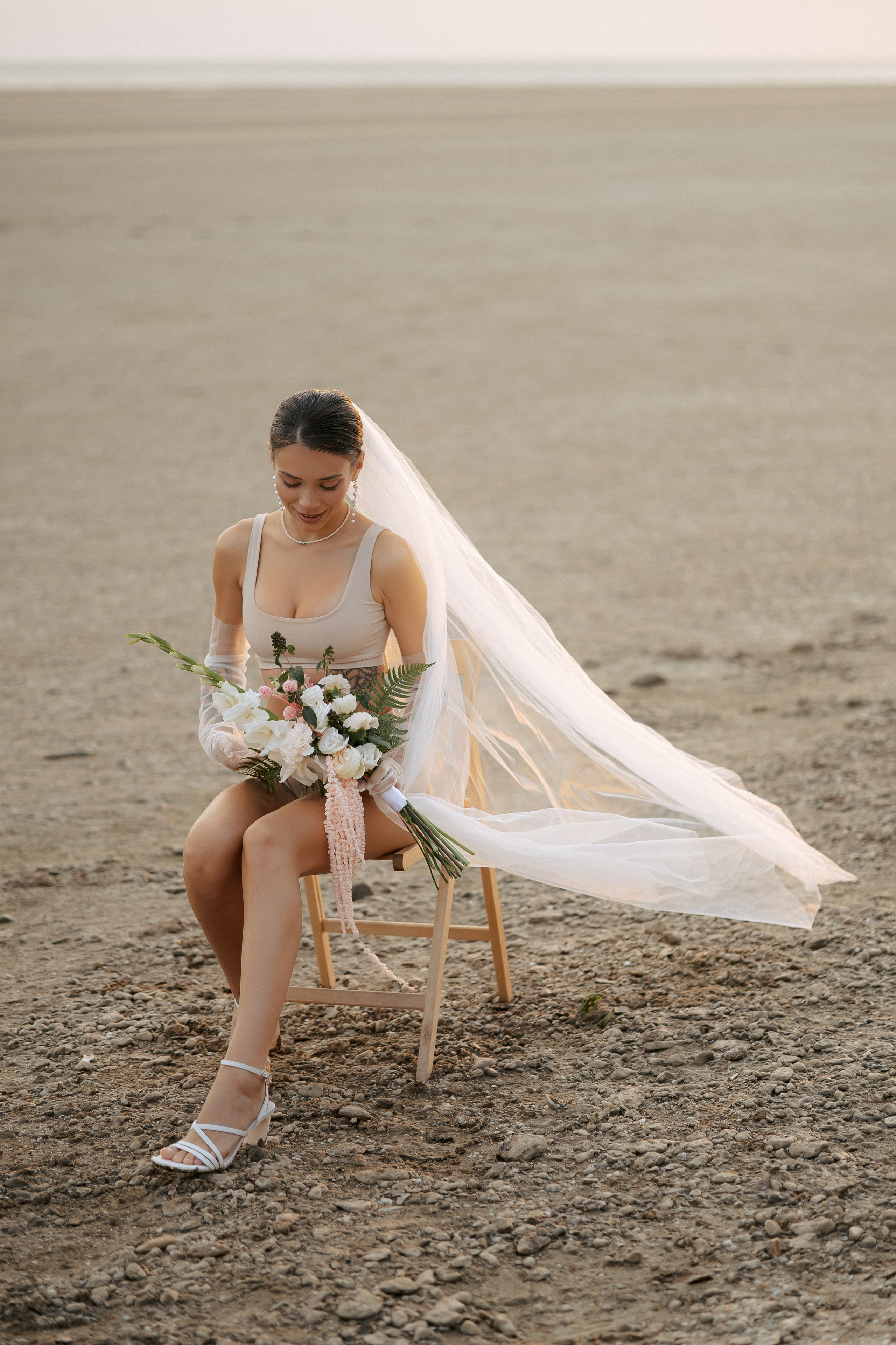 Саша. Фотограф Таганрог Любимая Надя