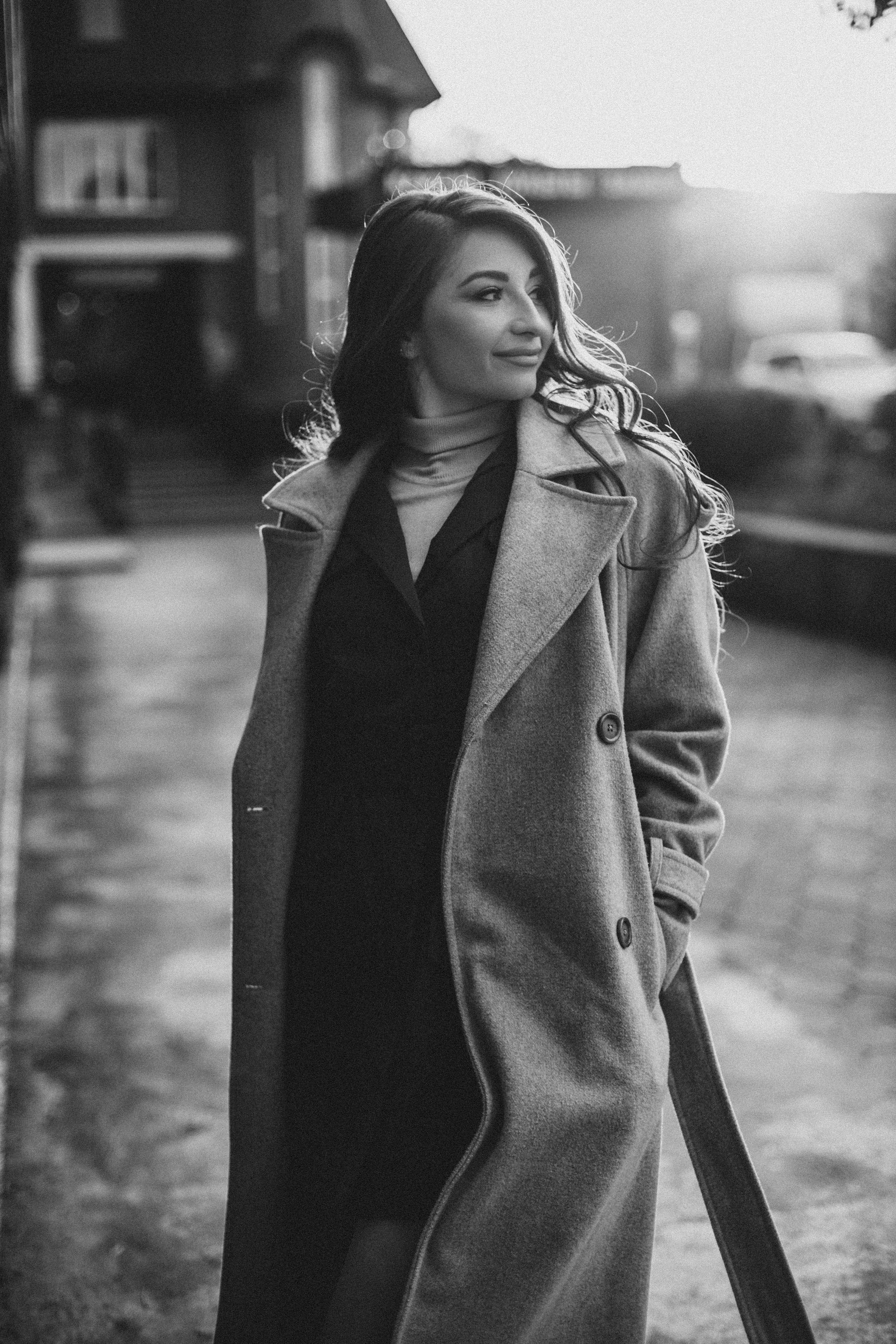 Ира. Фотограф Таганрог Любимая Надя