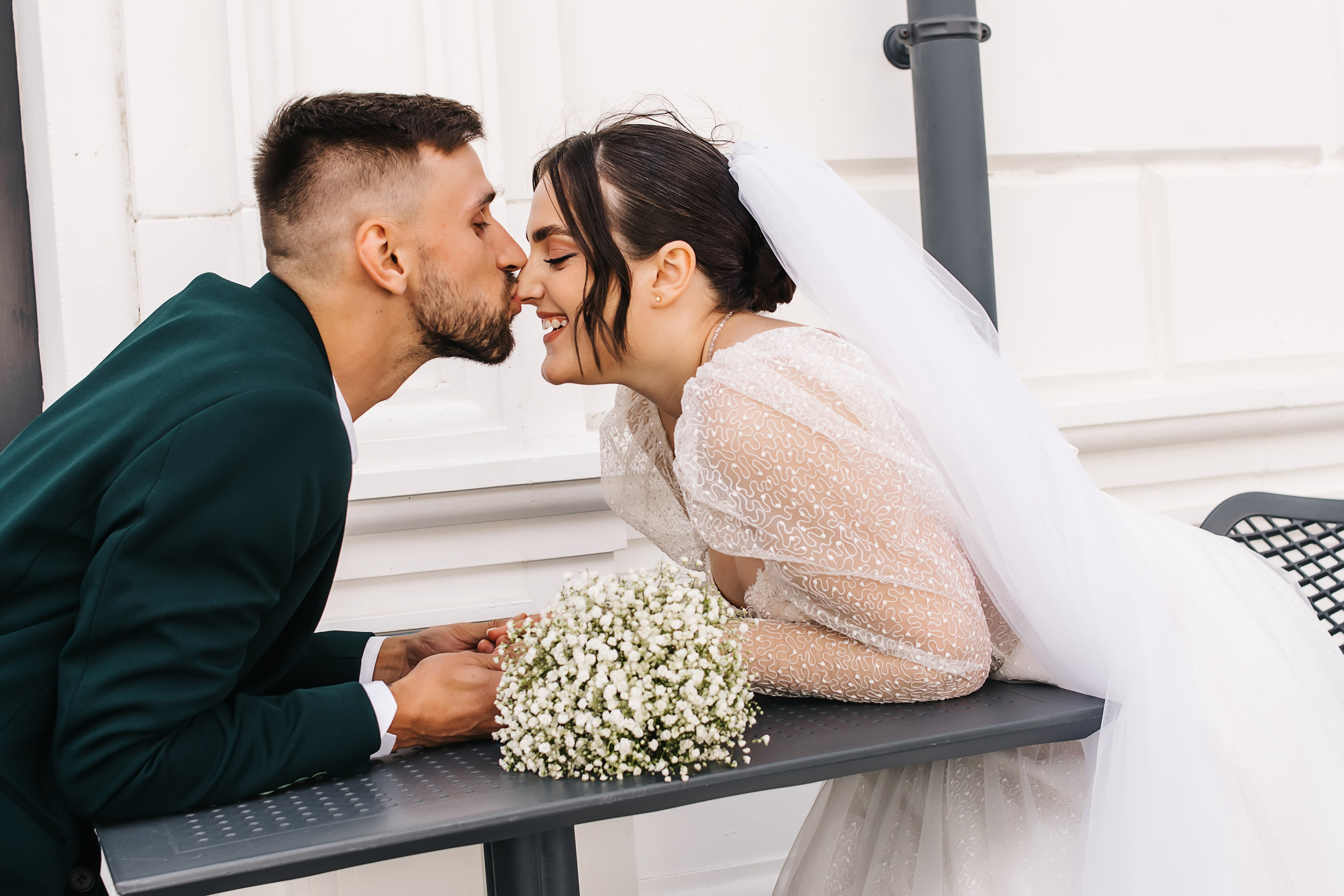 Репортажный и портретный фотограф Анапа Екатерина Волкова