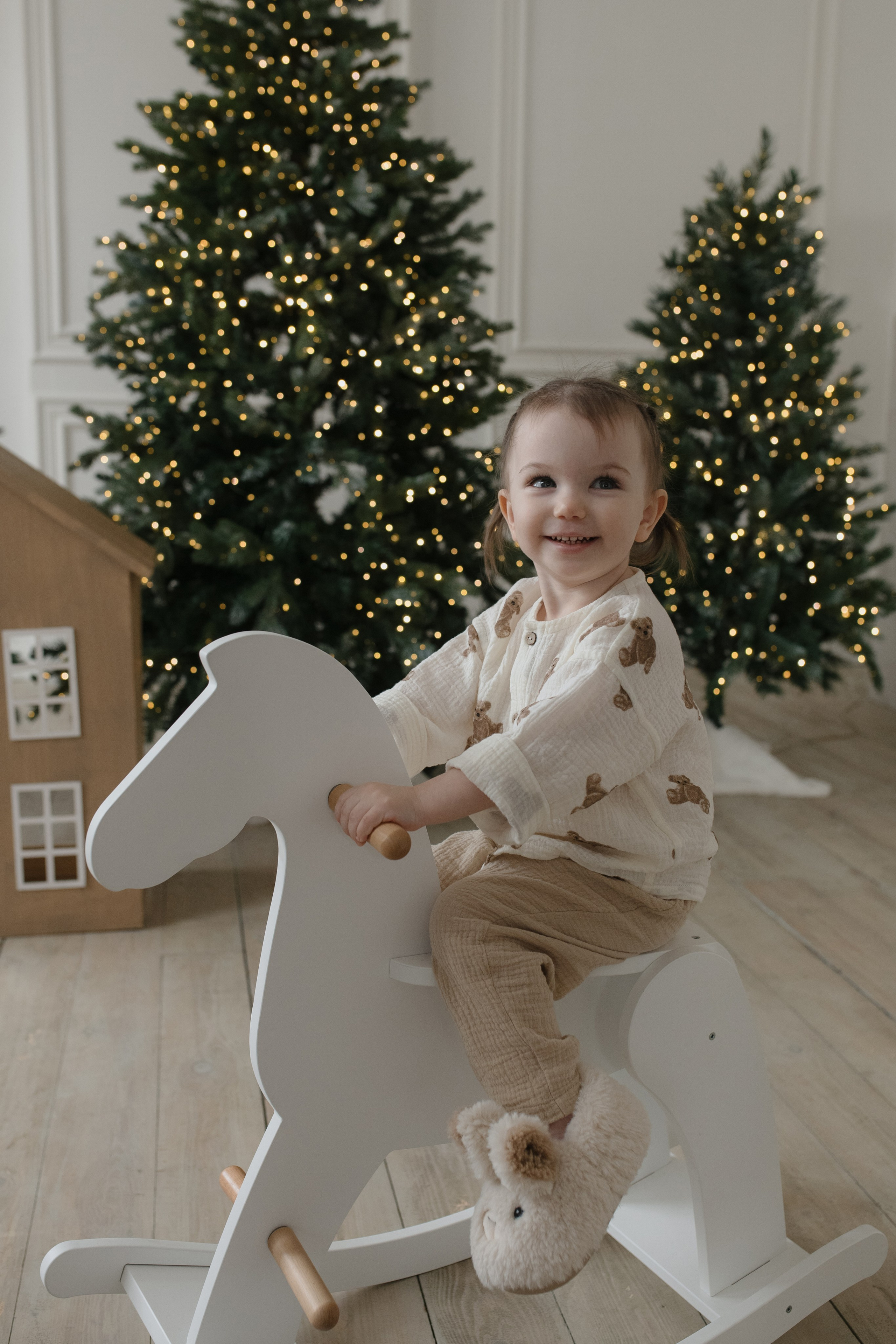 Счастье #14. Свадебный фотограф Екатеринбург/Челябинск — Любовь Волохова