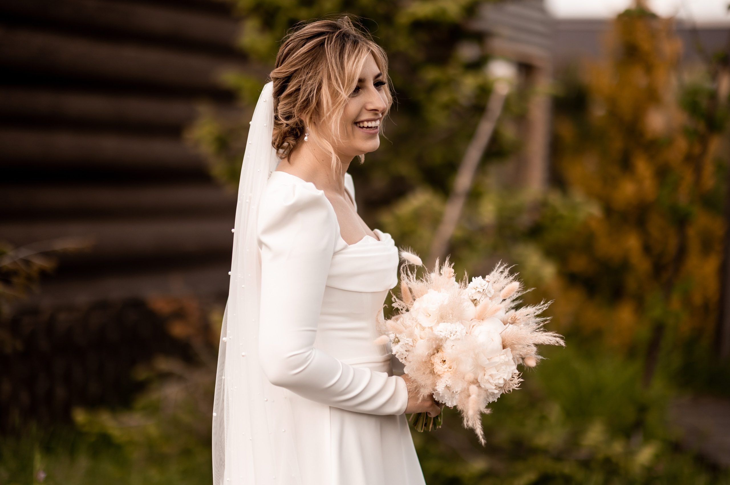 2024. Саша и Ксюша. Свадебный и семейный фотограф в Москве и Европе Евгения Амелина