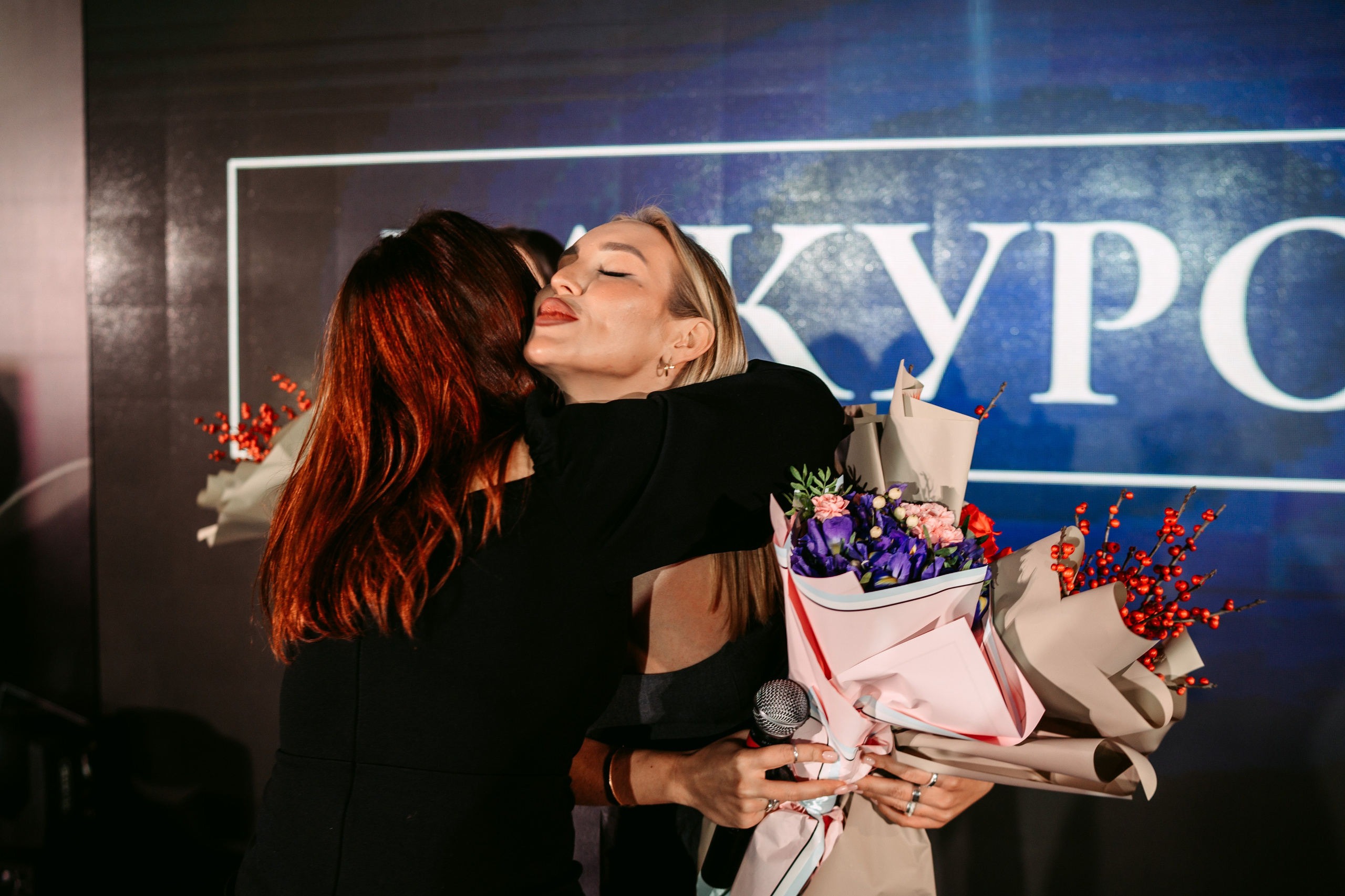 Ракурс: итоговая встреча участников курса / 2022. Саша Копылов, фотограф в Казани