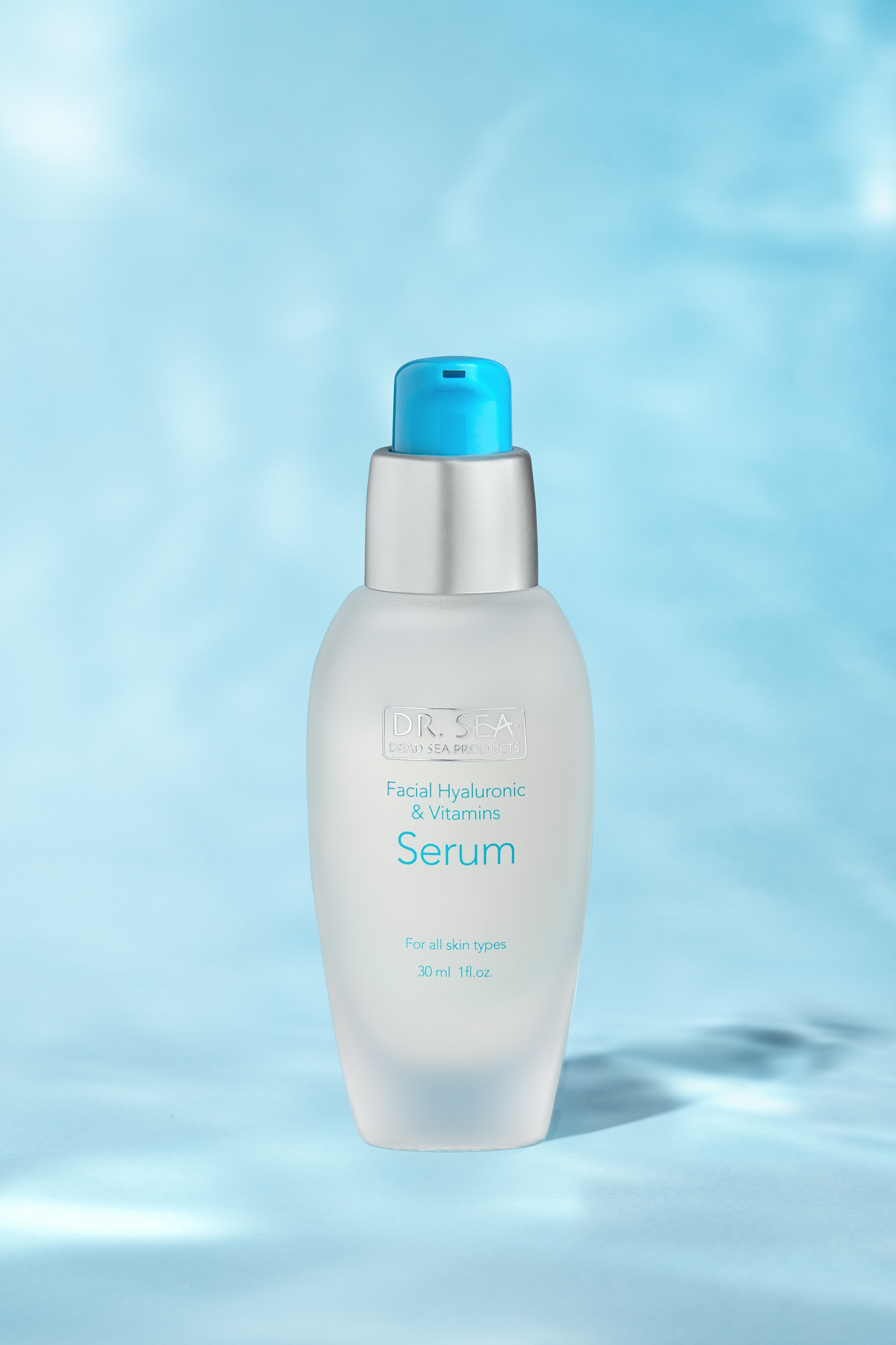 Маркетплейсы. Елена Кащеева, фуд и предметный фотограф, Воронеж