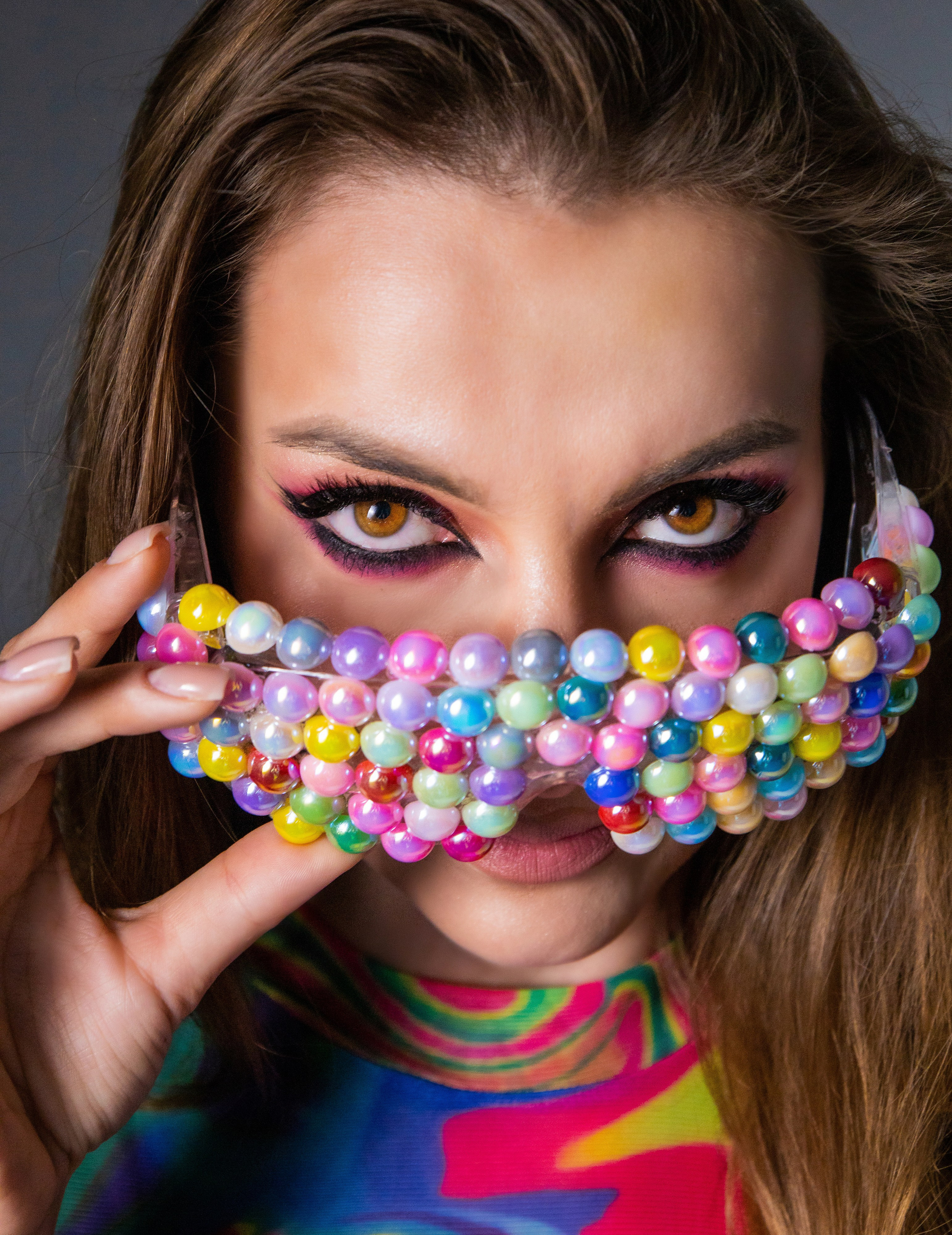 Портретные. Семейный и Свадебный фотограф в Сочи