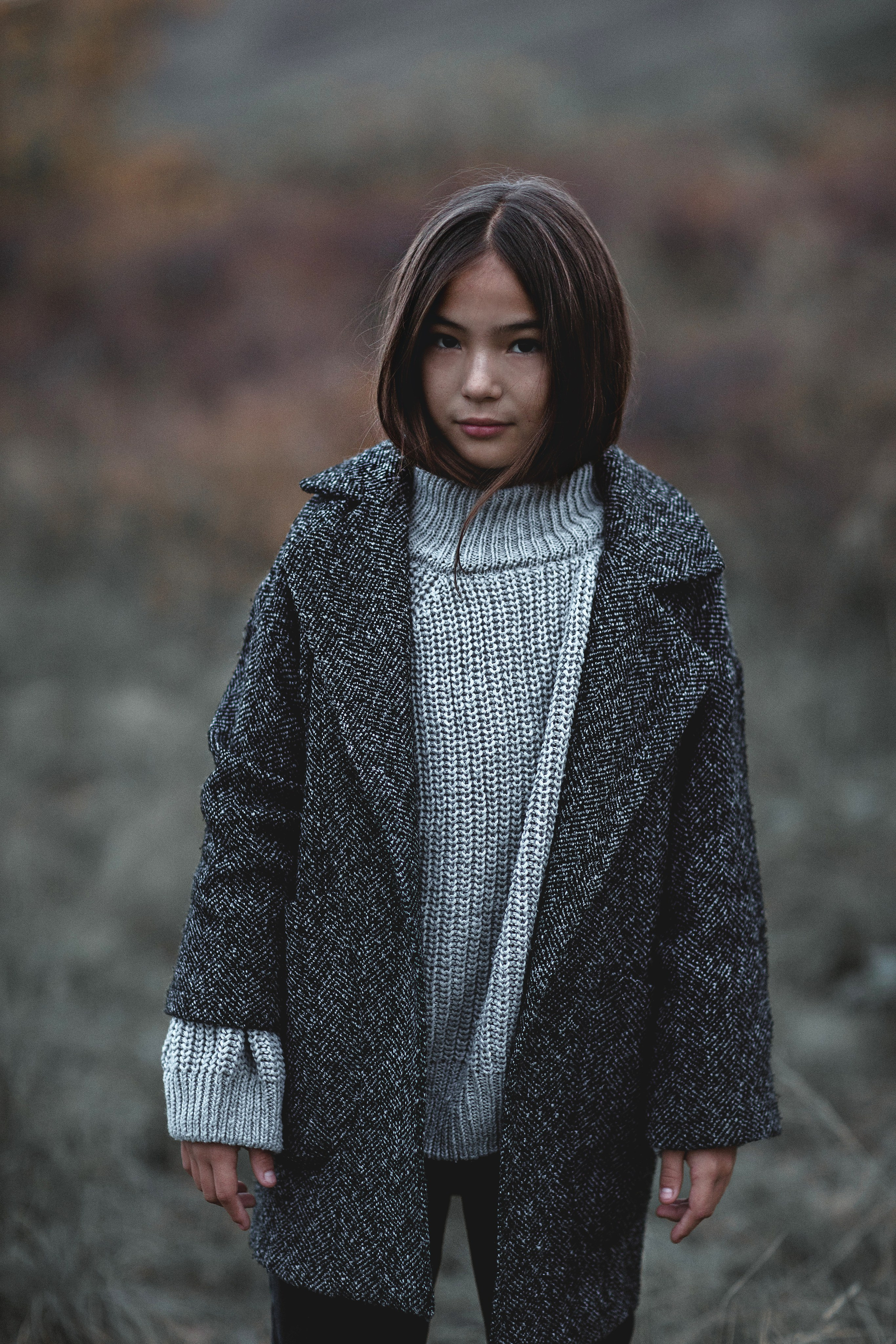 Сестры. Женский и семейный Фотограф В Усть-Каменогорске Юлия Журавлева