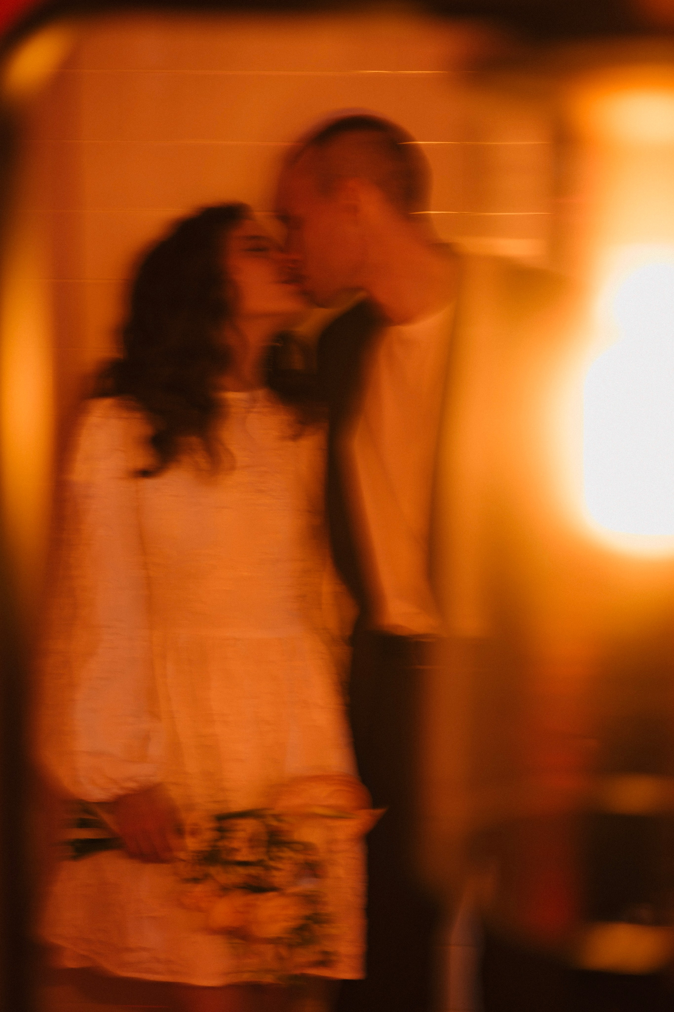 ОТЗЫВЫ. Свадебный фотограф Москва Ирина Писарева