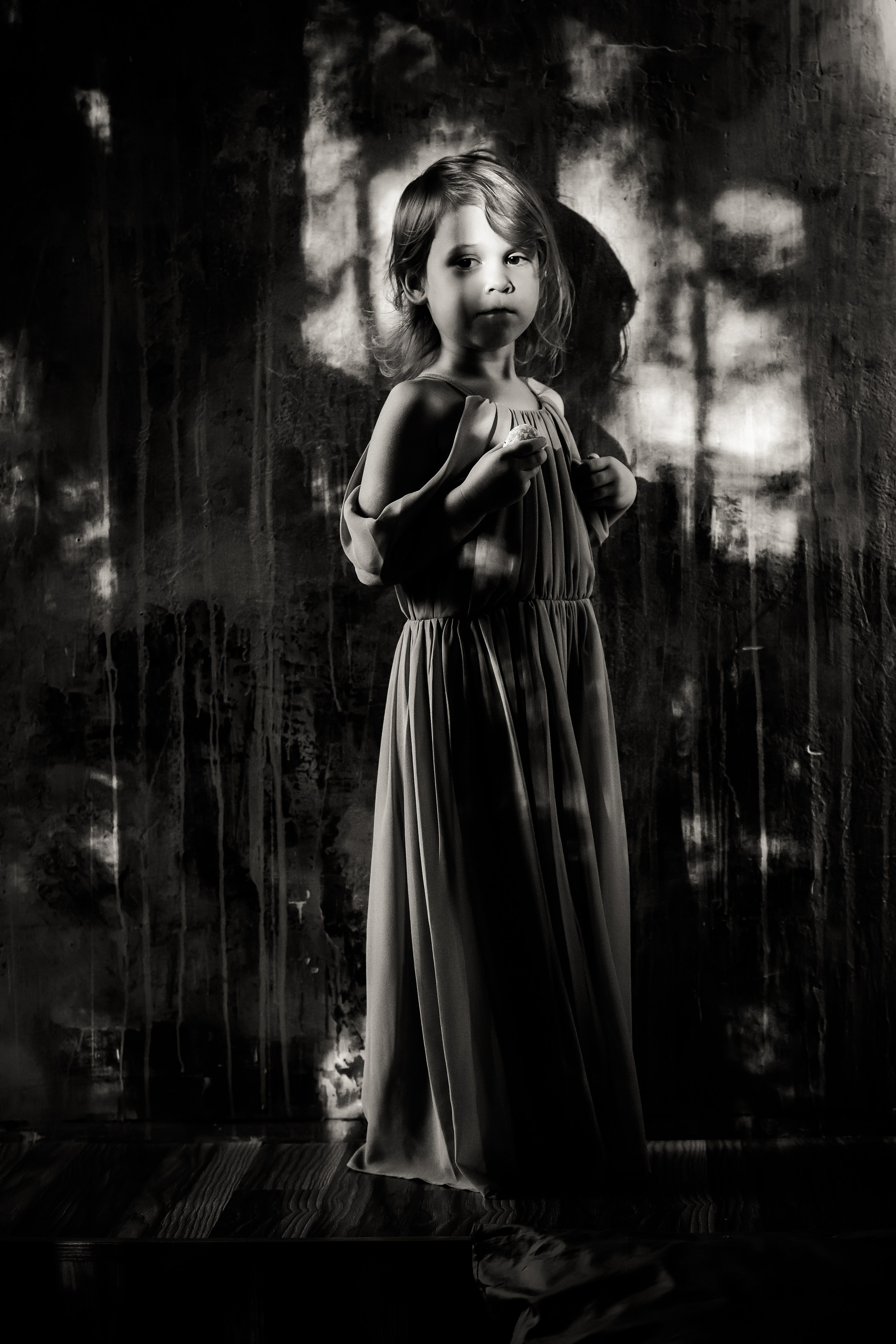 Елена и Андрей. Свадебный и семейный фотограф в Москве и Подмосковье Лариса Козлова