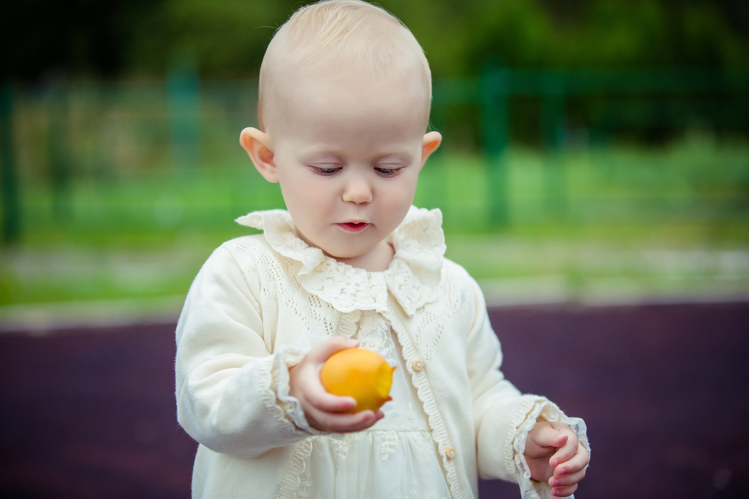 Ева. Свадебный и семейный фотограф в Москве и Подмосковье Лариса Козлова