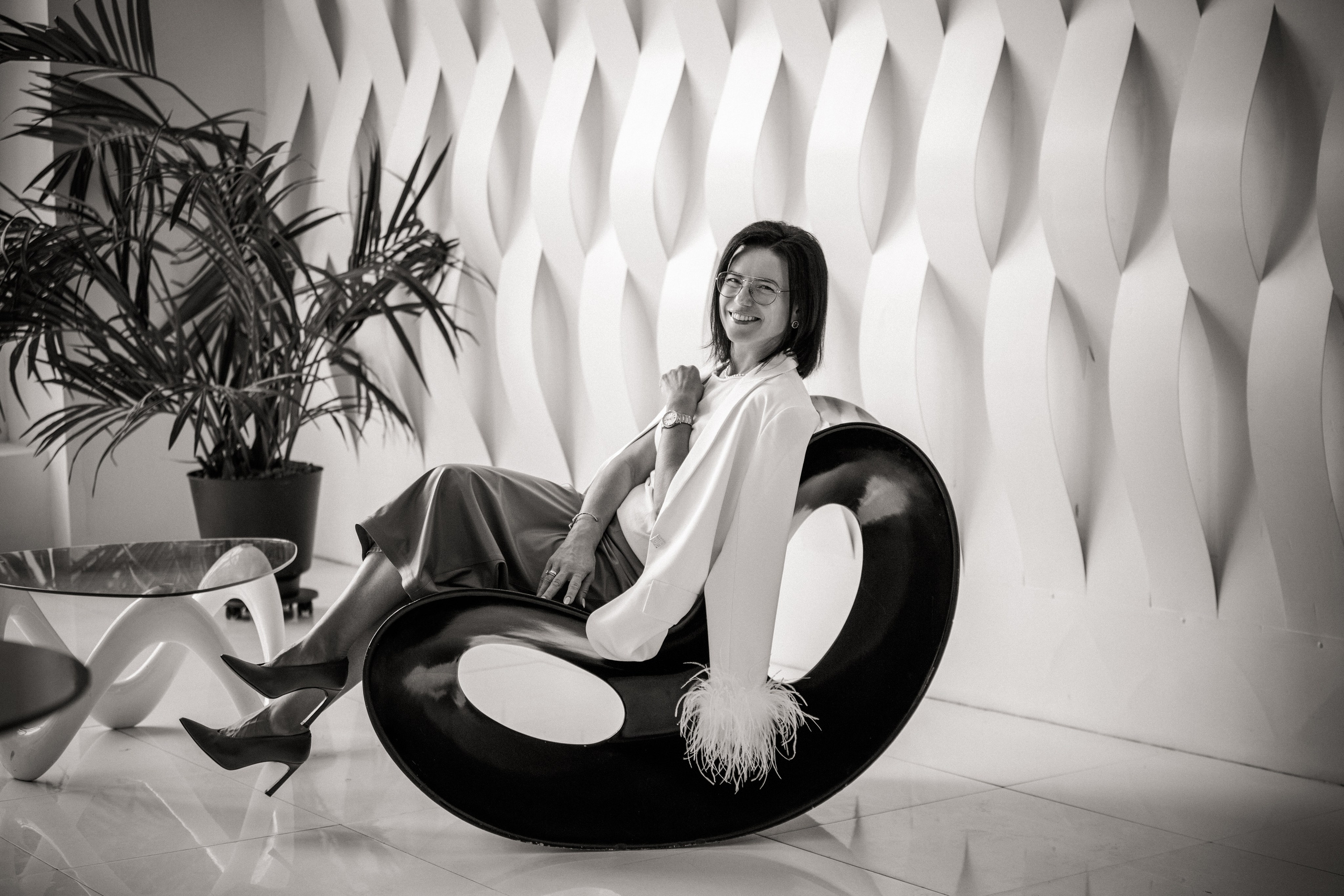 Студийная фотосессия Cross Studio зал Волна. Свадебный и семейный фотограф в Москве и Подмосковье Лариса Козлова