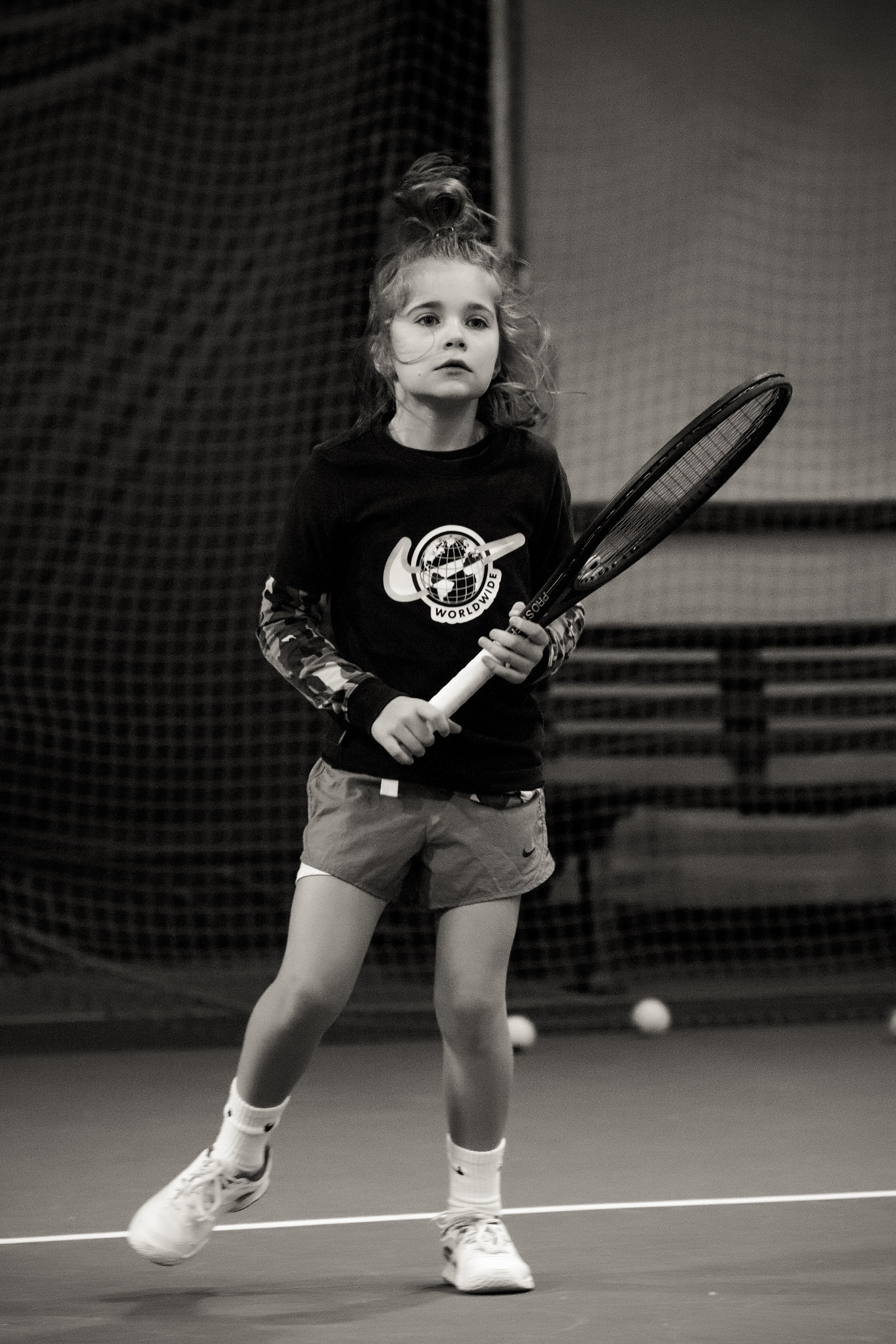 Ева. Свадебный и семейный фотограф в Москве и Подмосковье Лариса Козлова