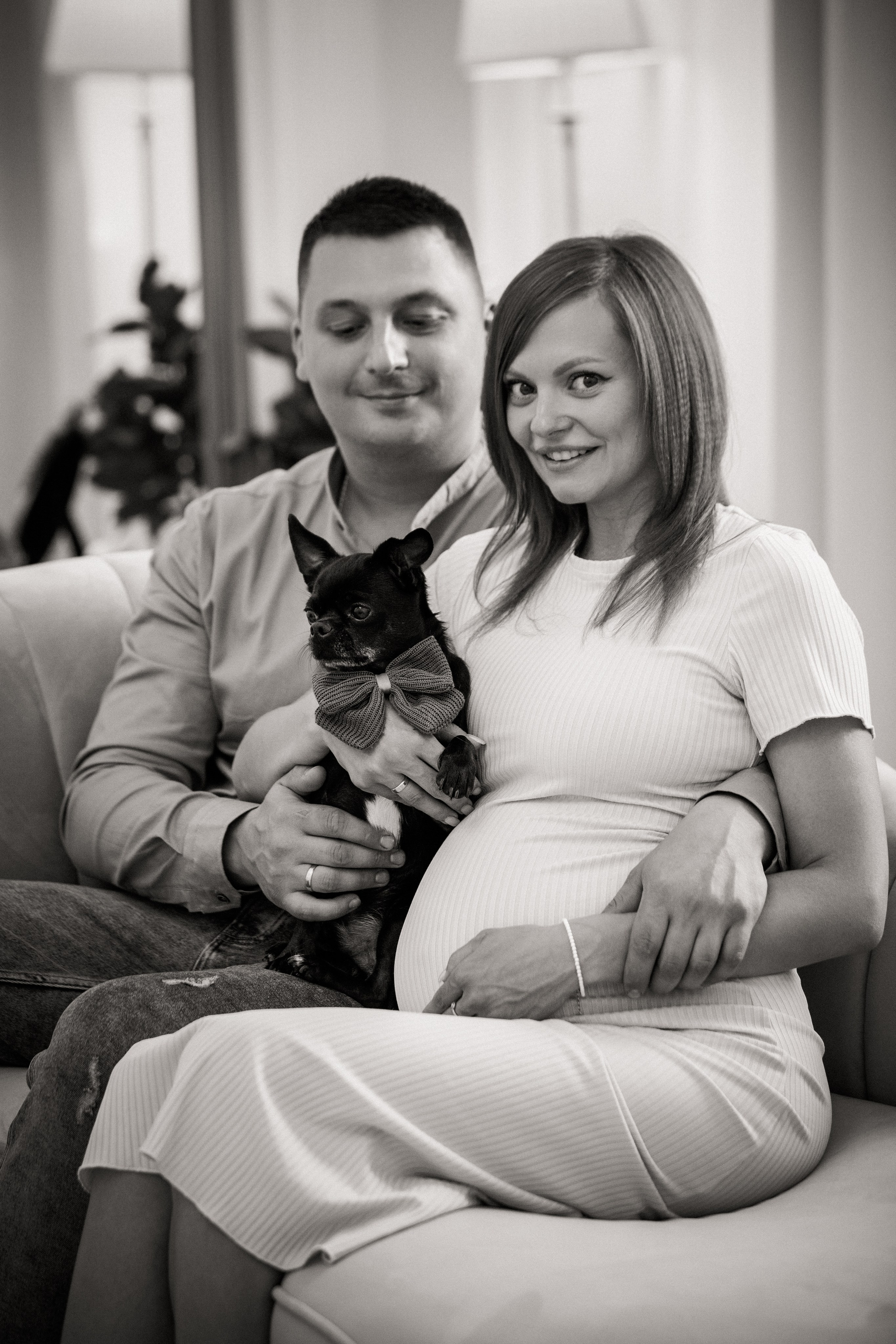 Фотосессия беременности в студии. X-Place студия в Москве. Свадебный и семейный фотограф в Москве и Подмосковье Лариса Козлова