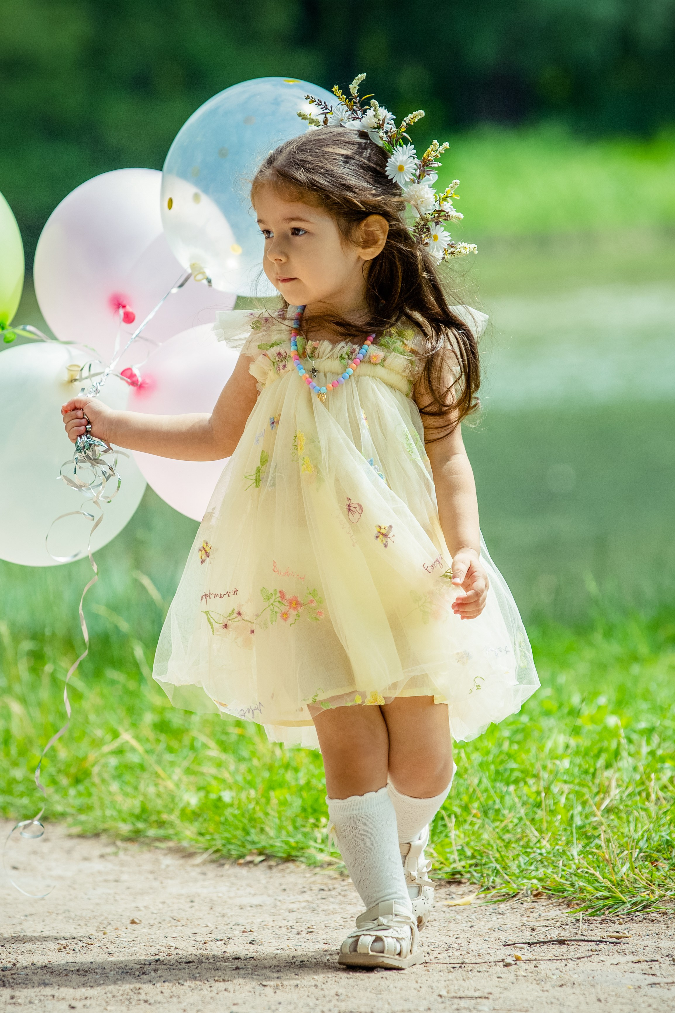 Анна Иван Лука Вера. Свадебный и семейный фотограф в Москве и Подмосковье Лариса Козлова