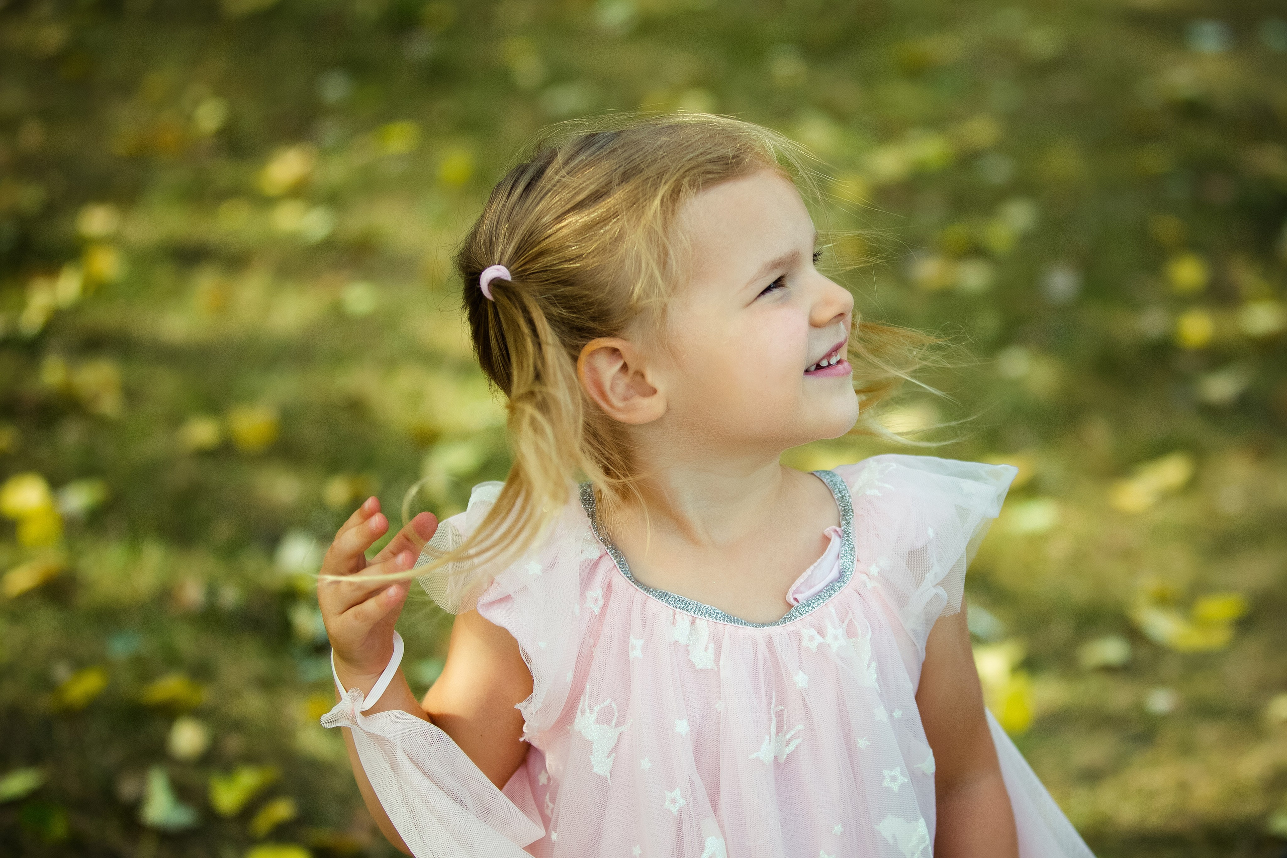 Майя. Свадебный и семейный фотограф в Москве и Подмосковье Лариса Козлова
