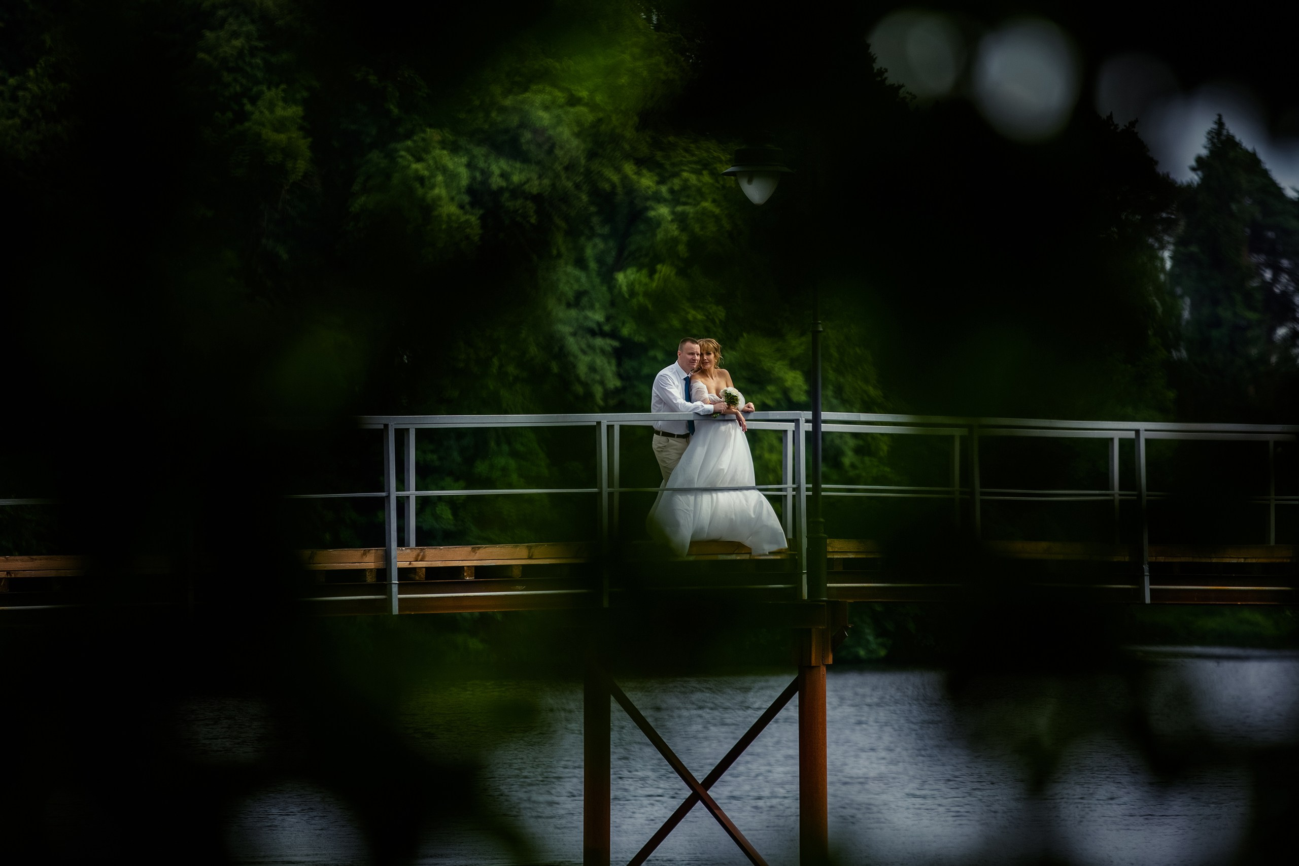 Диана Павел. Свадебный и семейный фотограф в Москве и Подмосковье Лариса Козлова