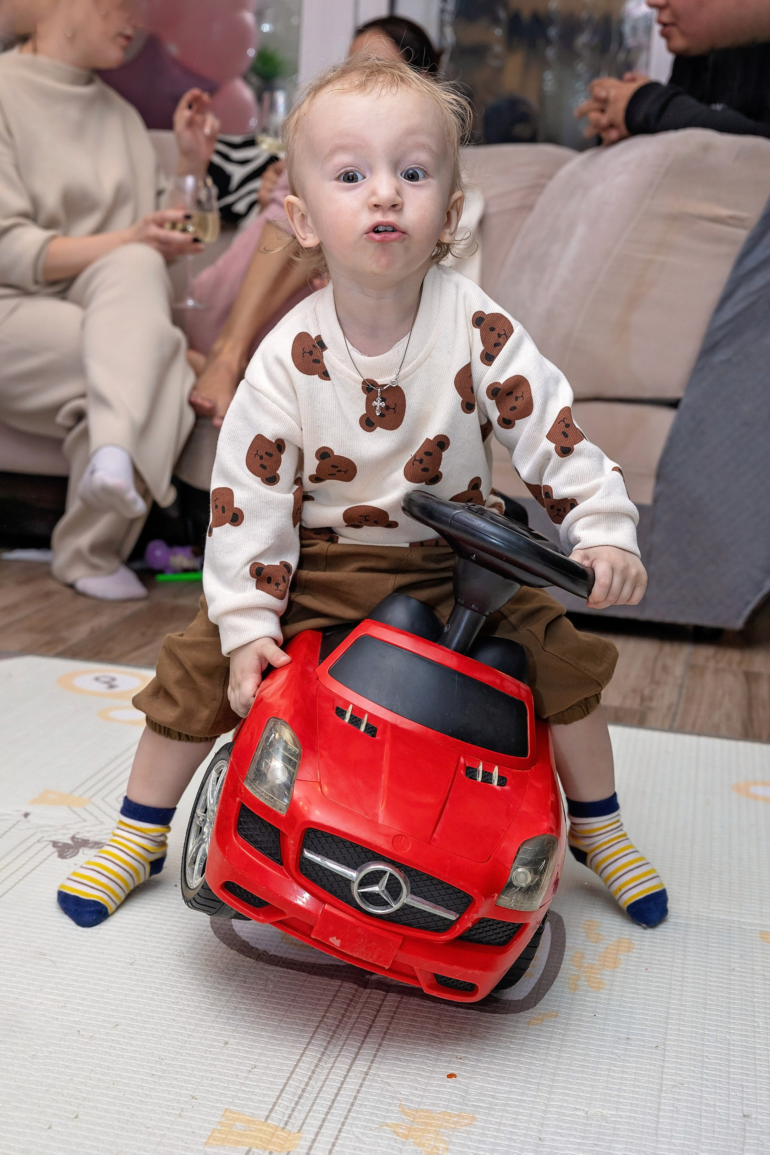 Детский фотограф в Москве. Геннадий Степанов —фотограф в Москве