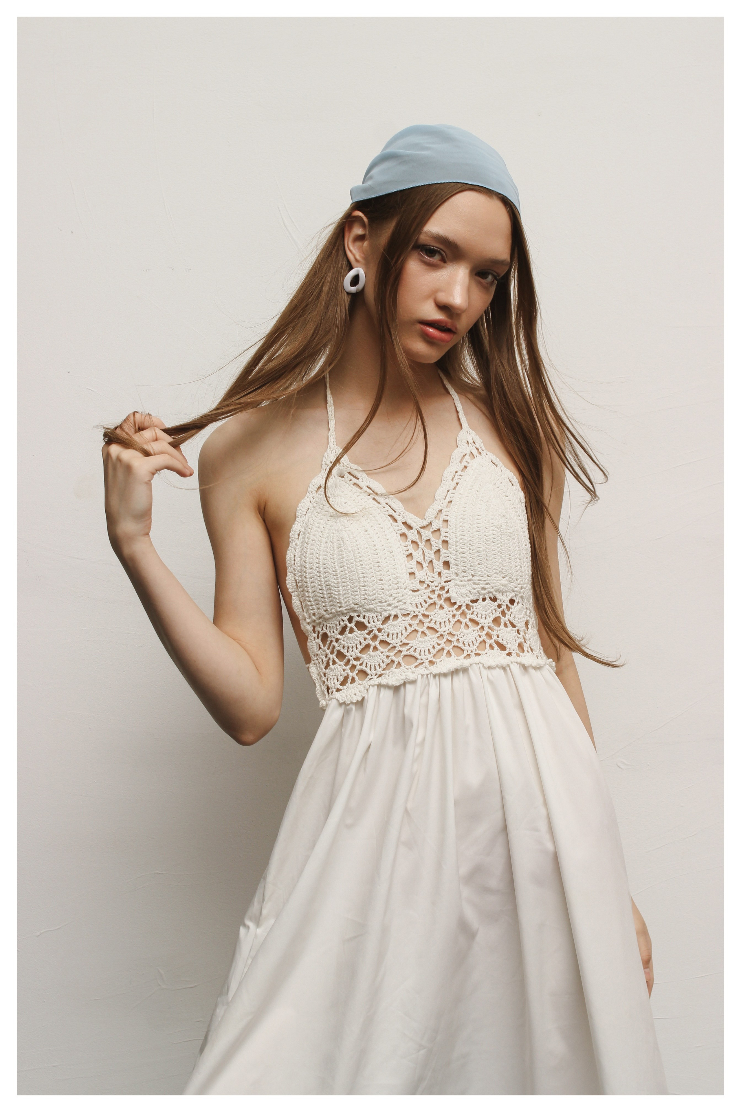 VLADA. Фотограф в Челябинске Ушакова Анастасия