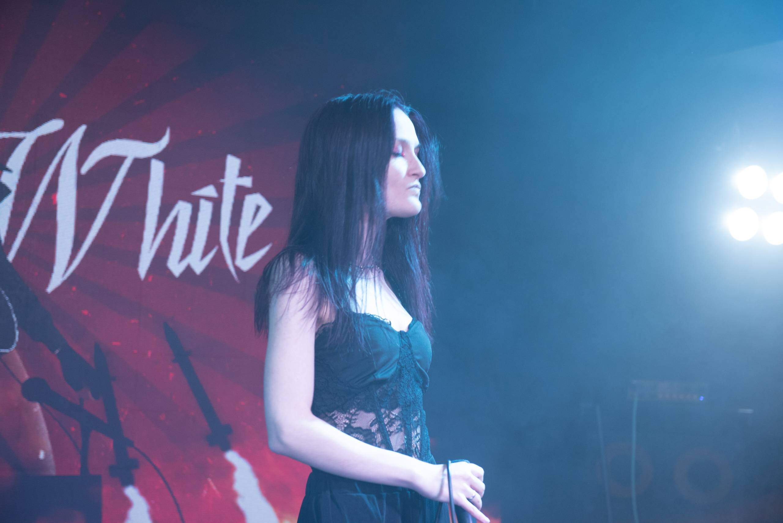 Фан Рок Фестиваль. Свадебный фотограф Иркутск Алексей Шульгин