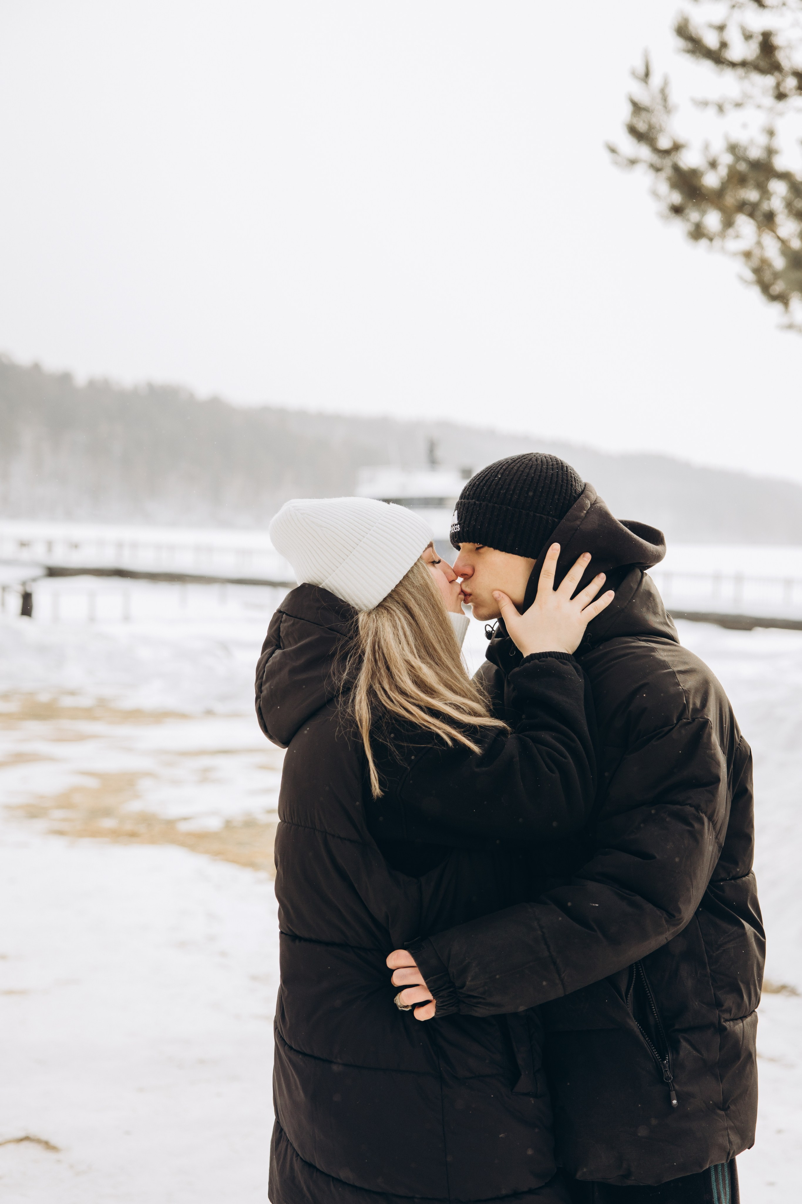 Мире 6 месяцев. Свадебный, семейный фотограф в Иркутске Светлана Макаричева