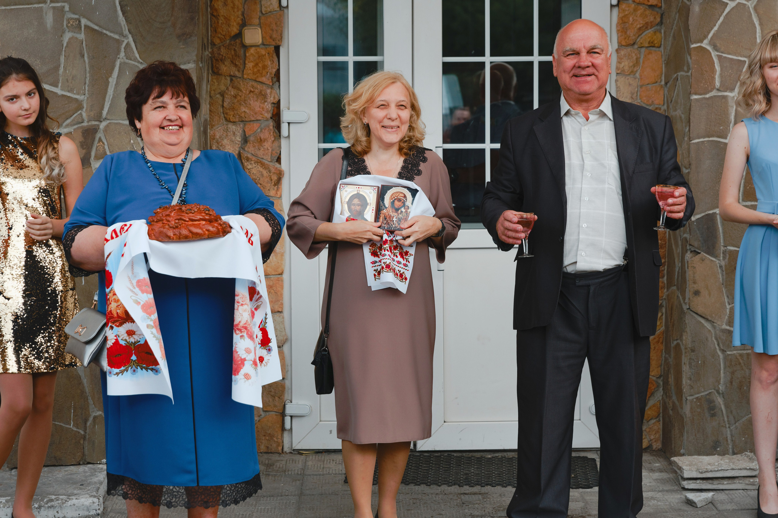 Александр и Александра. Видеограф Павел Борисов | Москва | СПБ | Брянск