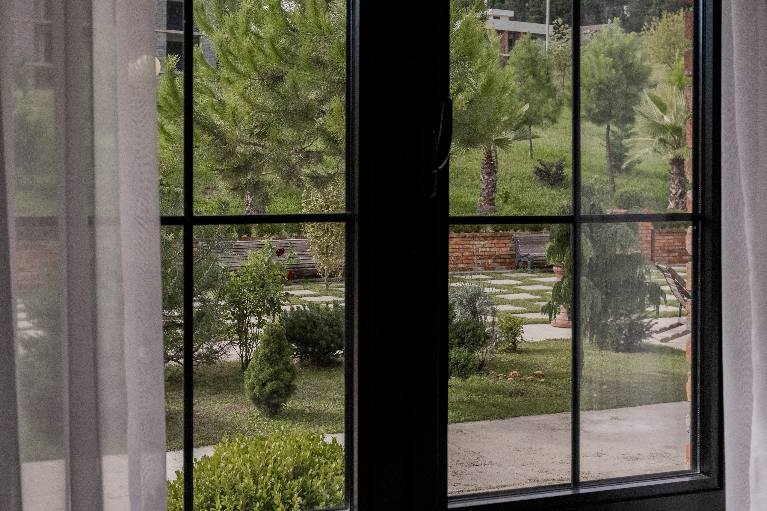 LOFT AFON. Семейный фотограф на крещение и венчание