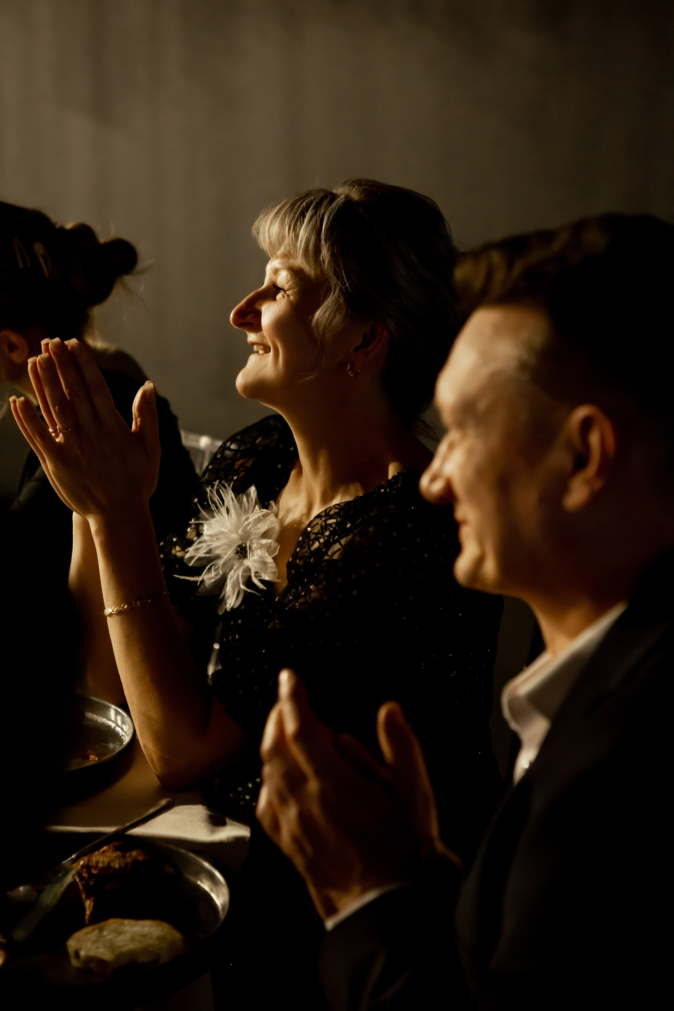 Алена и Дмитрий. Фотограф Екатеринбург| Миасс Долгополова Дарья