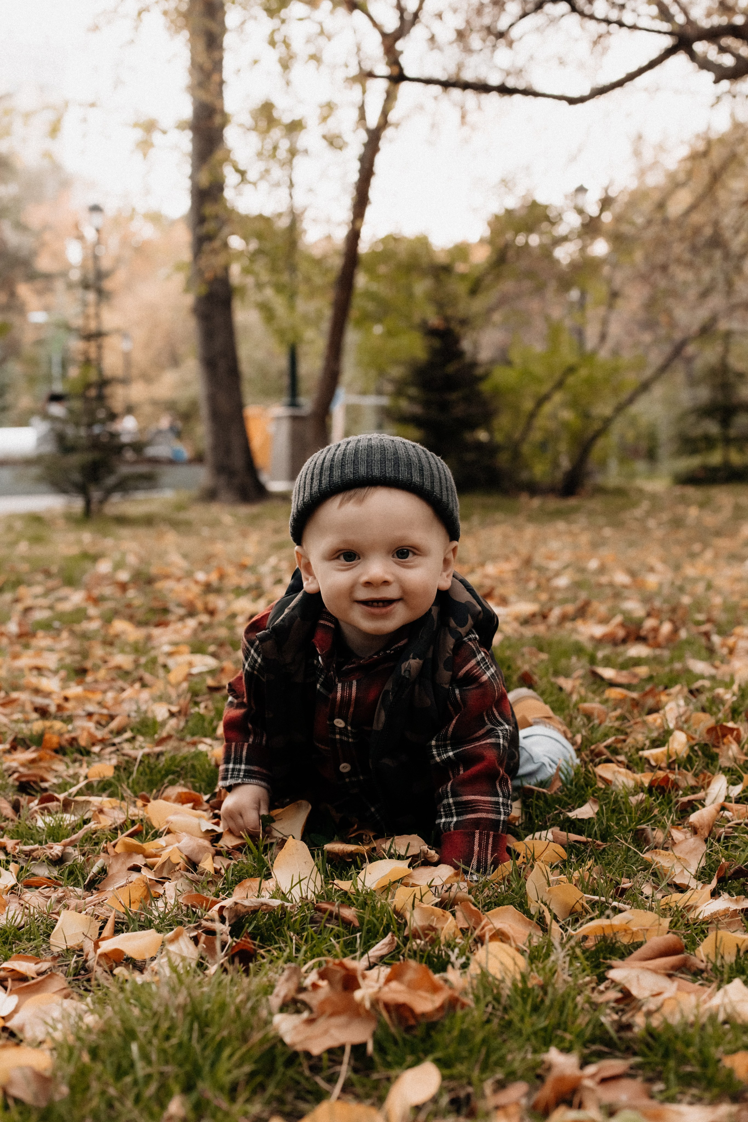 Алена, Филипп и Миша. Фотограф Екатеринбург| Миасс Долгополова Дарья