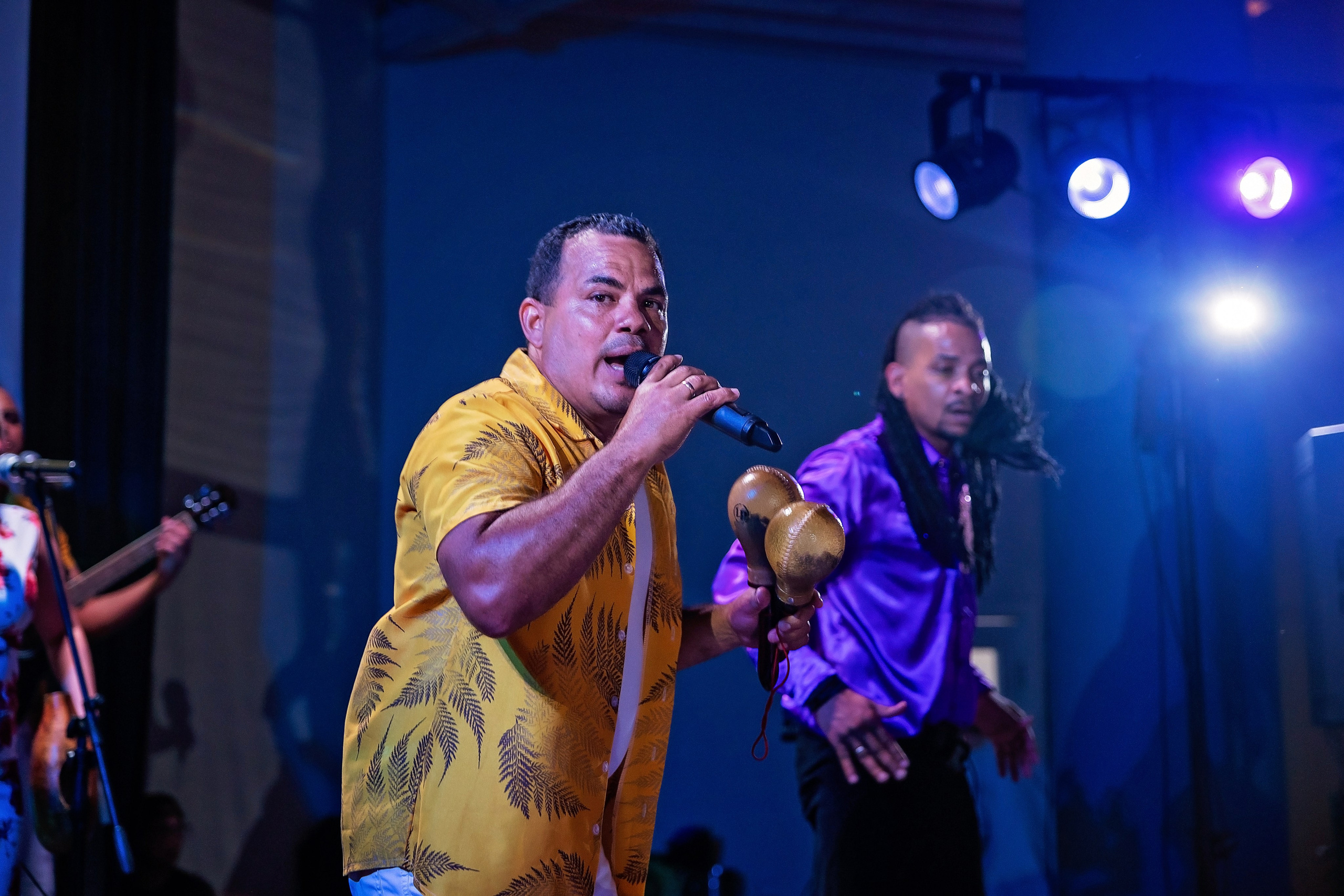 Репортажная съемка, фотограф в Москве. Геннадий Степанов —фотограф в Москве