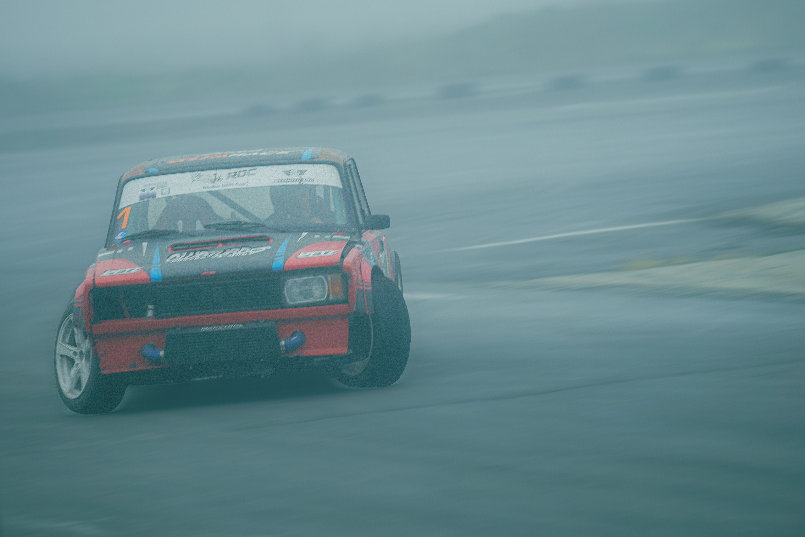 RDC-Чемпионат по дрифту. Макаров Сергей|Creamlebot Фотограф города Ростов-на-Дону