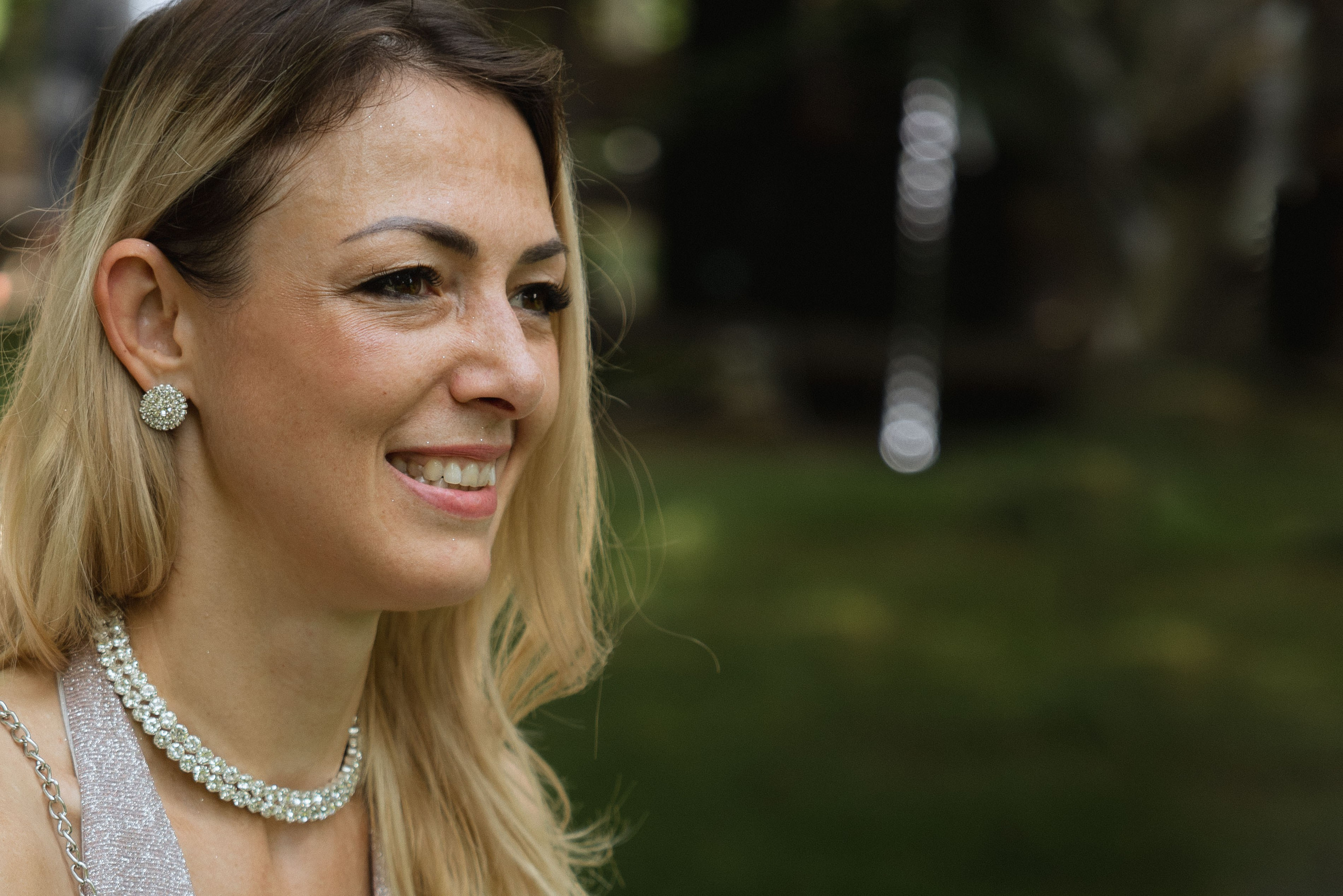 ТЫ — моё навсегда. Свадебный фотограф Ярославль, Рыбинск