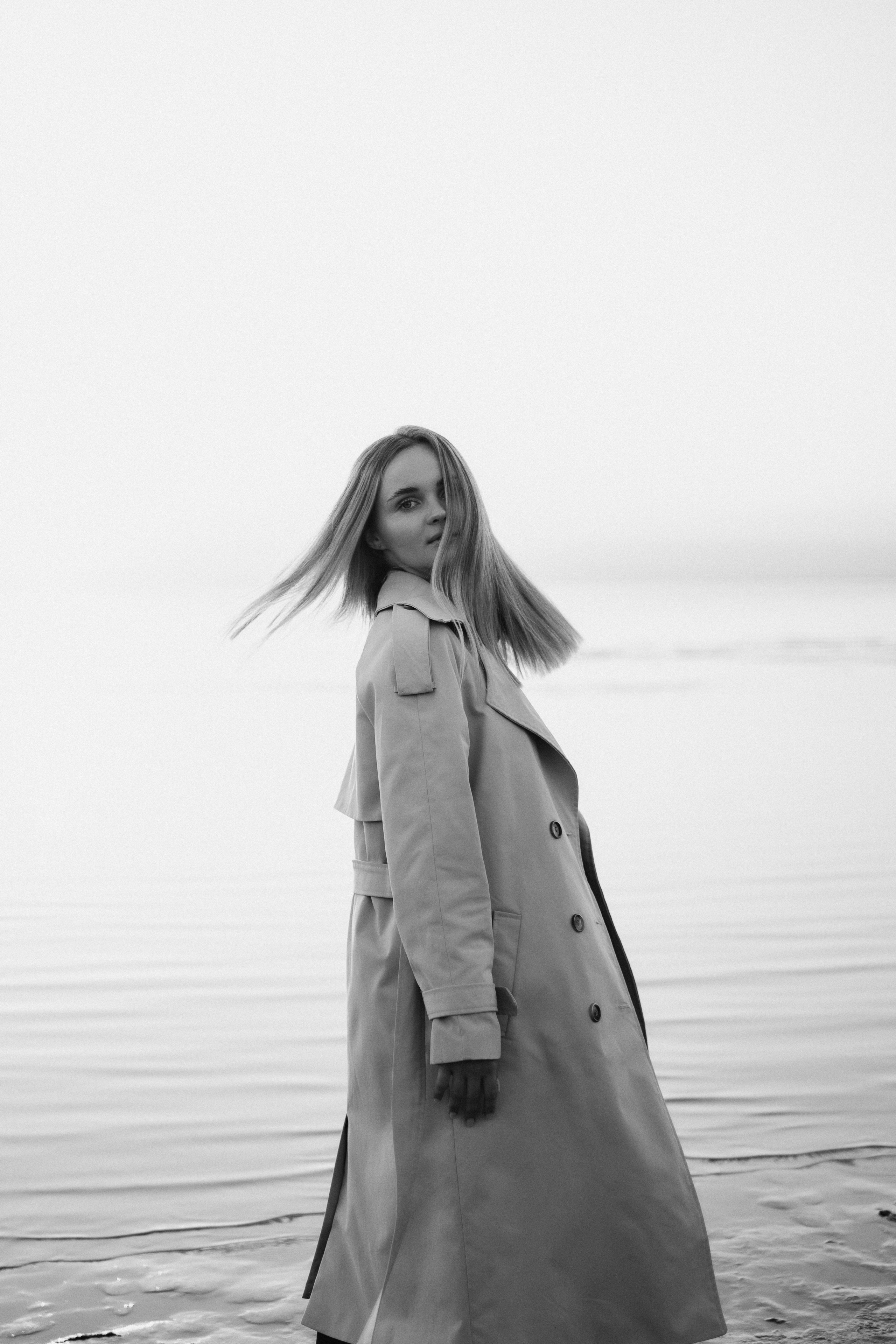 Залив. Фотограф ПИТЕР СПБ Надежда Баранова