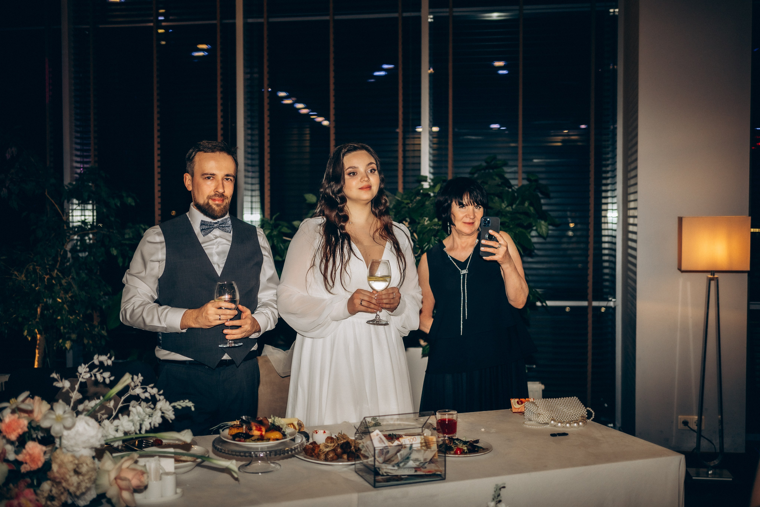 Свадьба Александра+Александр (Мск полный день). Фотограф ПИТЕР СПБ Надежда Баранова