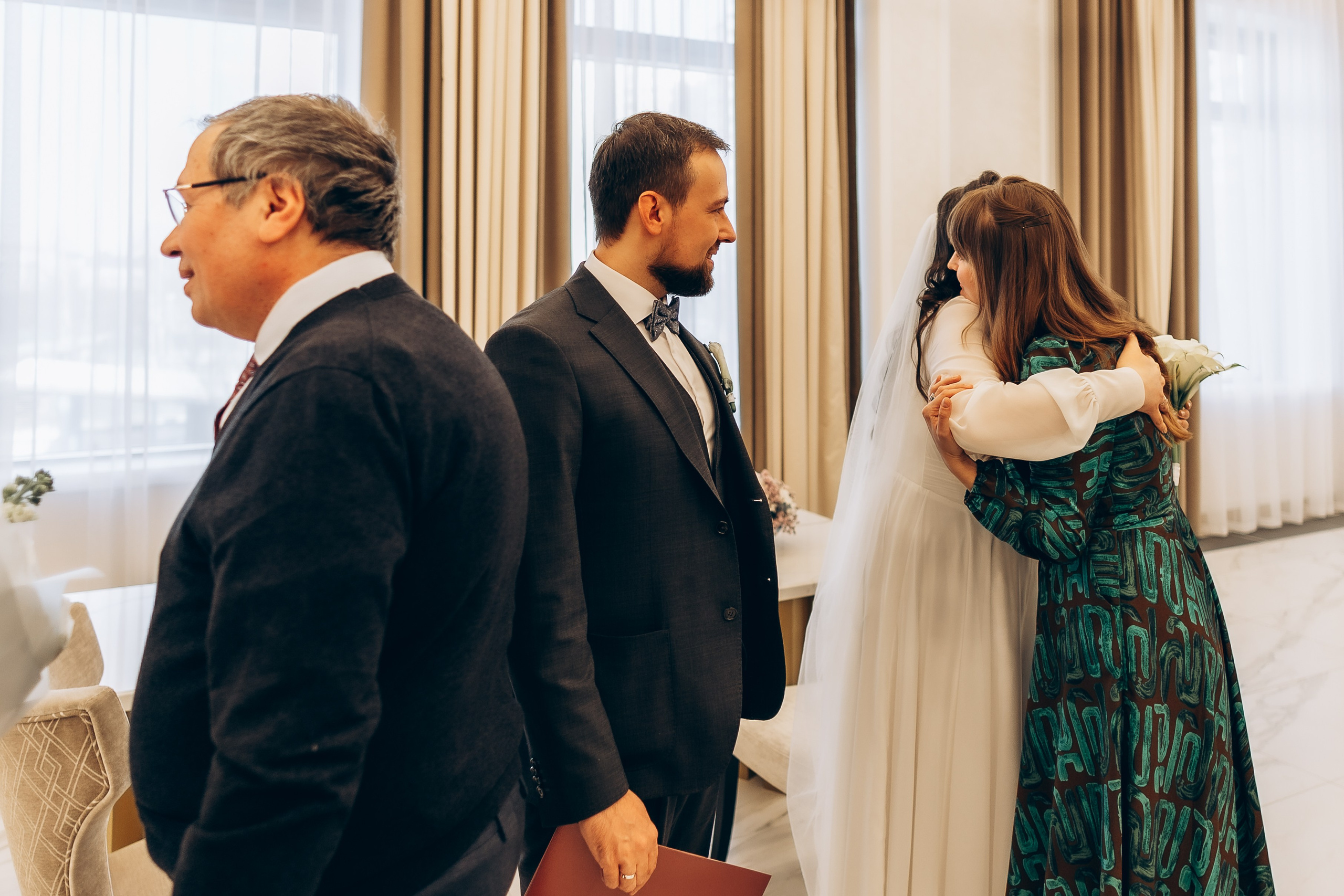 Свадьба Александра+Александр (Мск полный день). Фотограф ПИТЕР СПБ Надежда Баранова