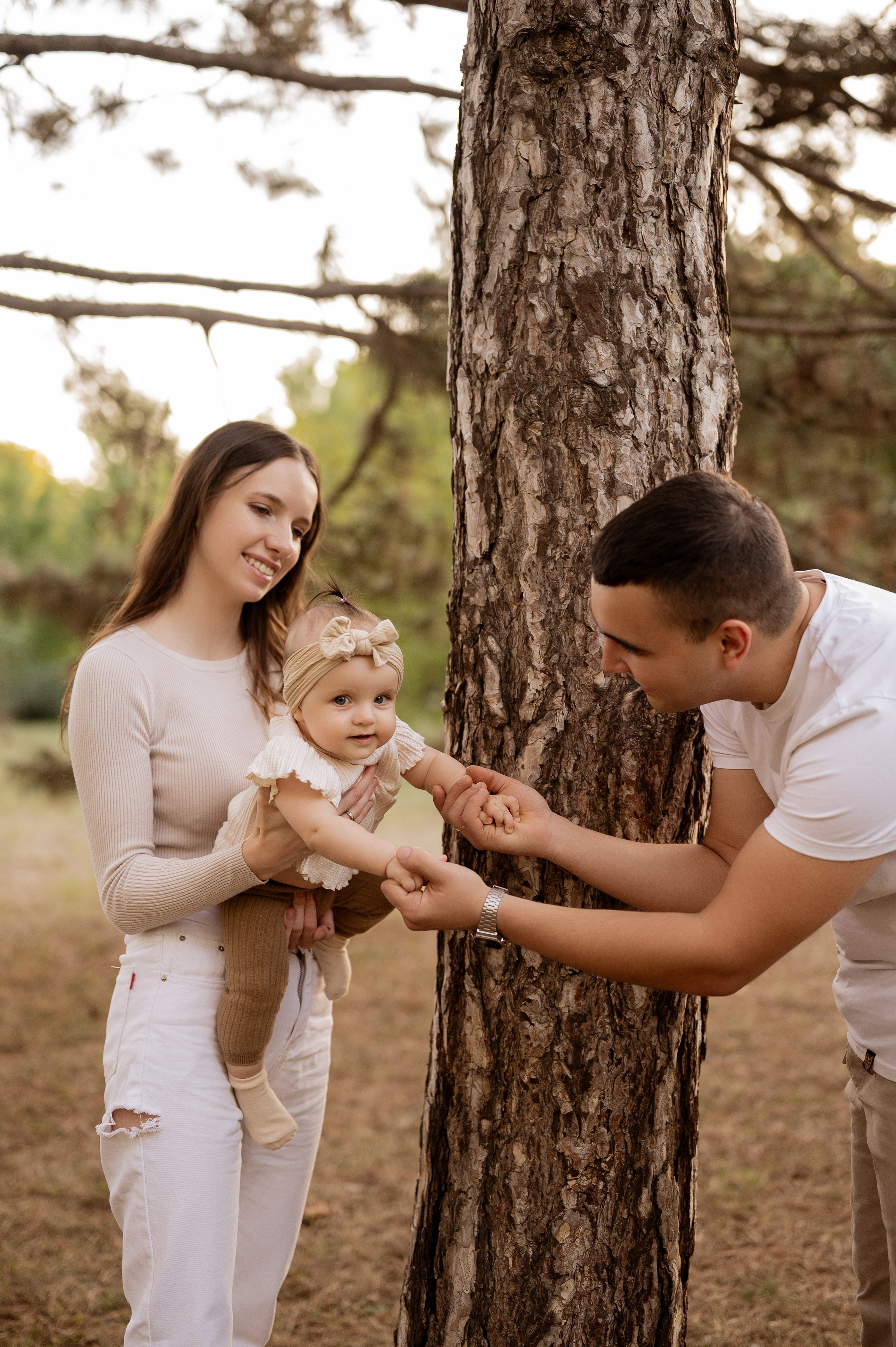 FAM🤍. Свадебный и семейный фотограф в Краснодаре Алина Мельник