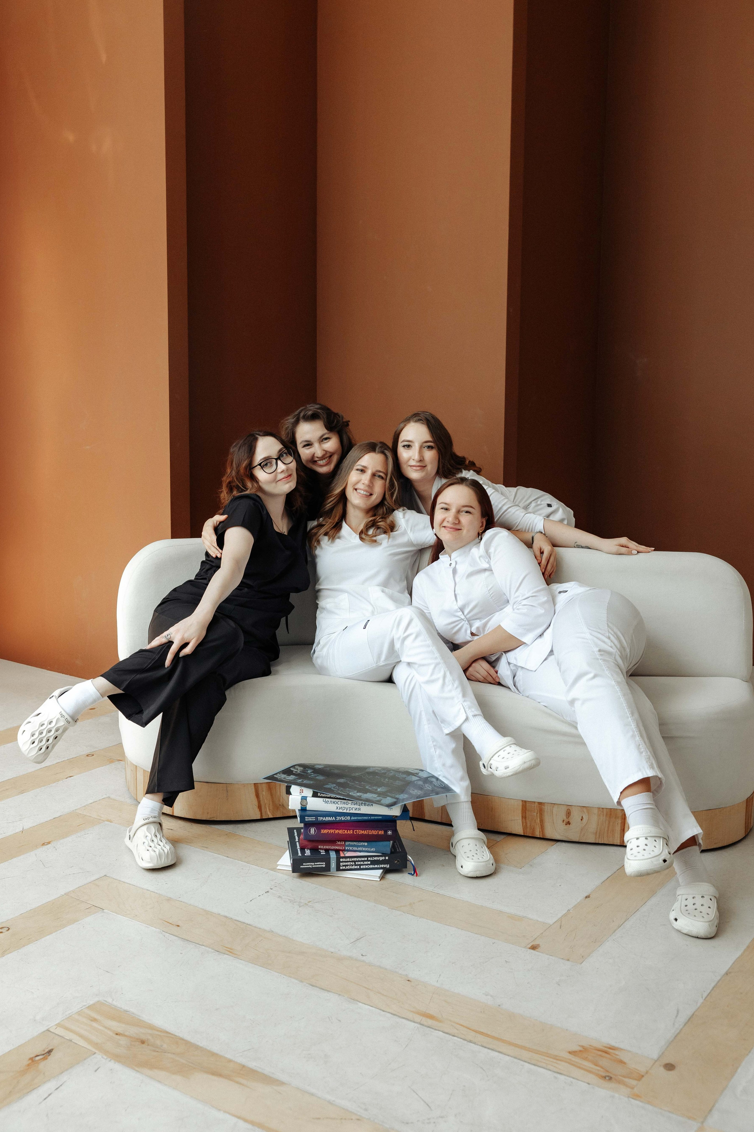 ПИМУ 2025. Алексей Шаров — свадебный и репортажный фотограф в Нижнем Новгороде