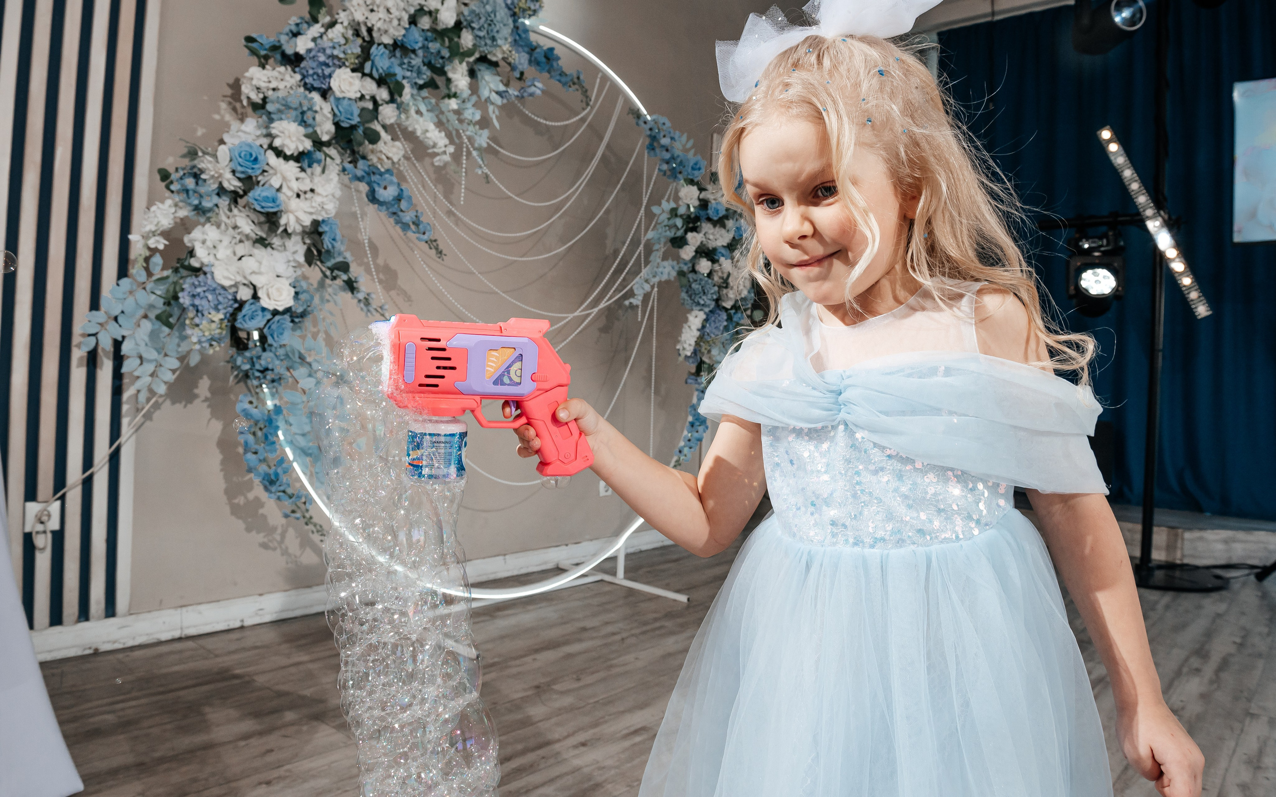 Александр и Юлия. Фотограф в Благовещенске Андрей Сенченко