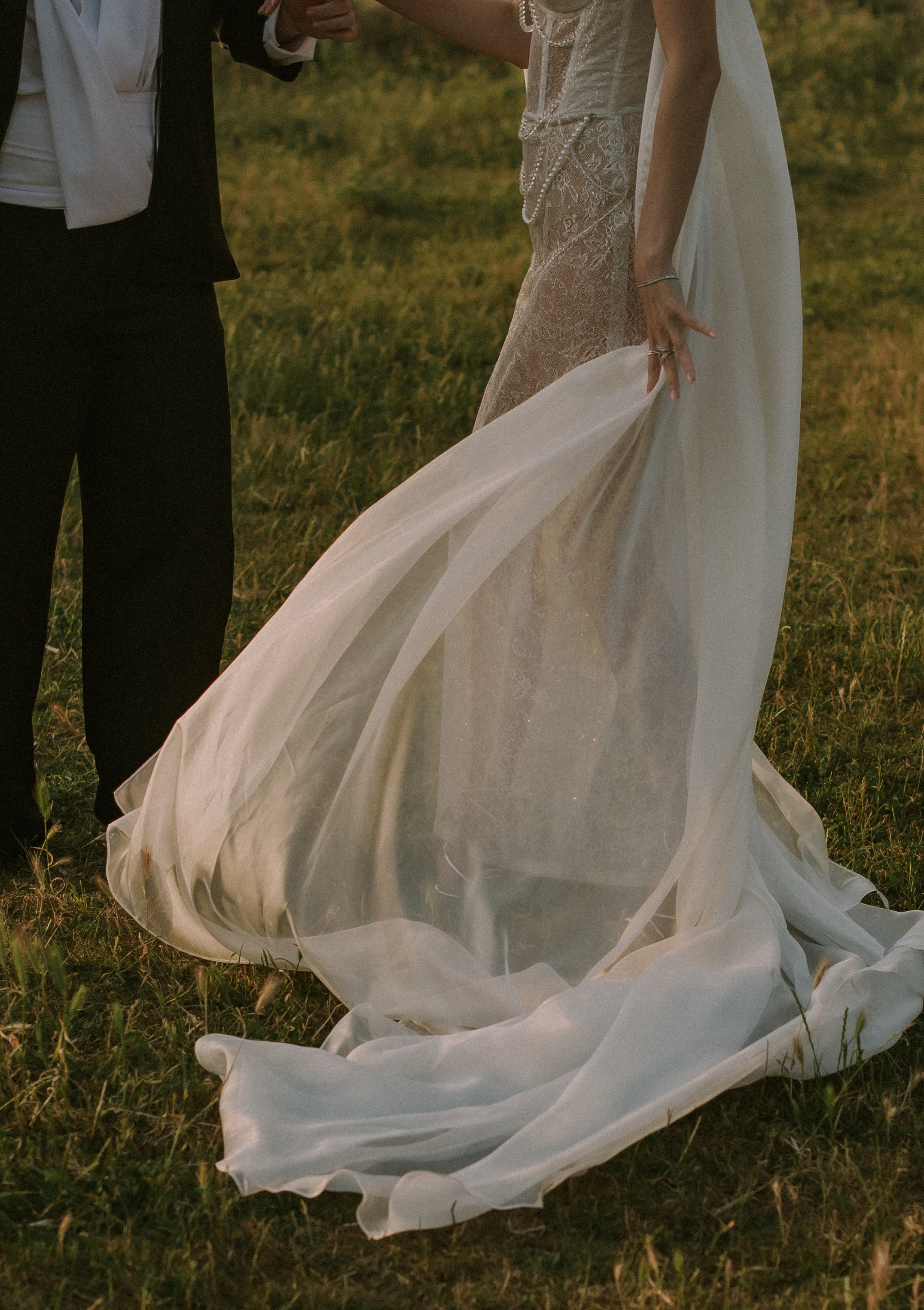 Антон и Надежда. Свадебный, женский, семейный фотограф в Севастополе Юлия Мошенко