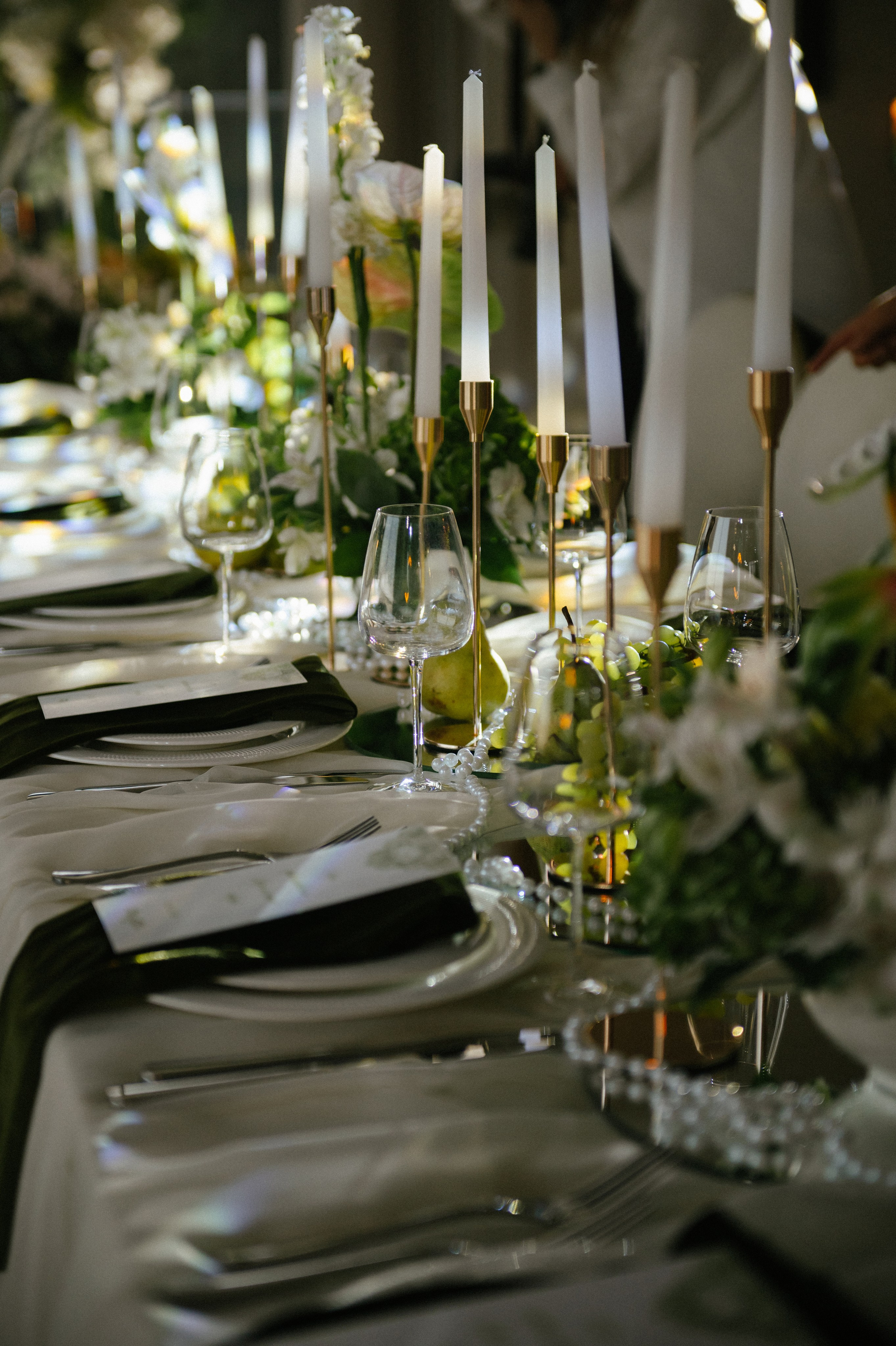 Олег и Юлия. Luciano Форос. Свадебный, женский, семейный фотограф в Севастополе Юлия Мошенко