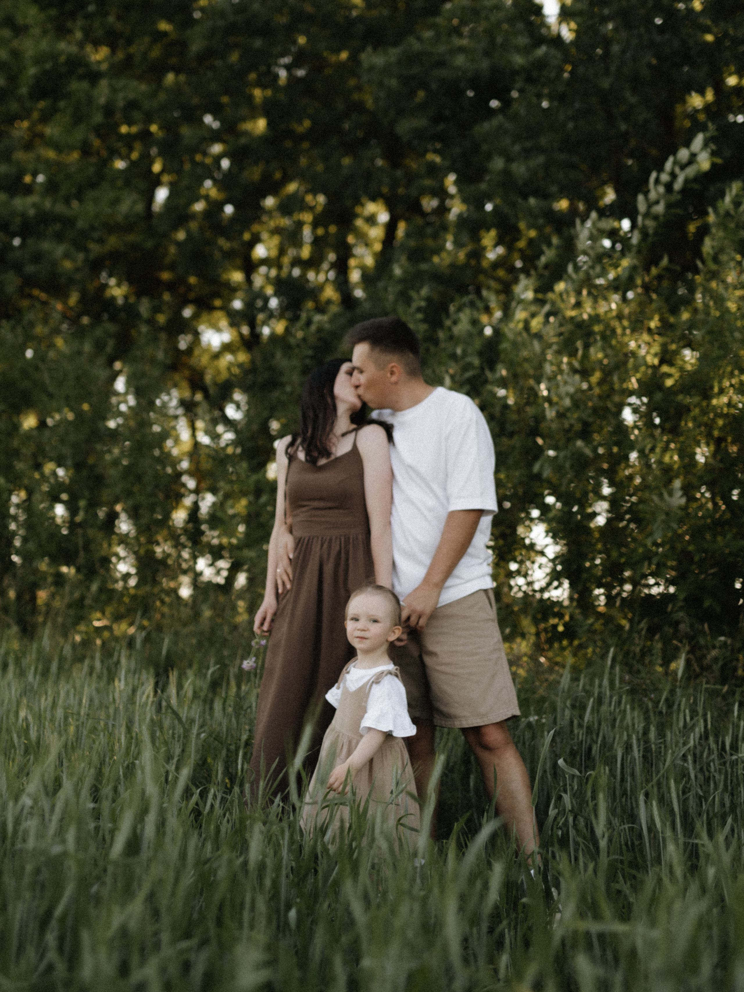 ♡. Фотограф во Владимире, Москве и Суздале-Виктория Чистякова