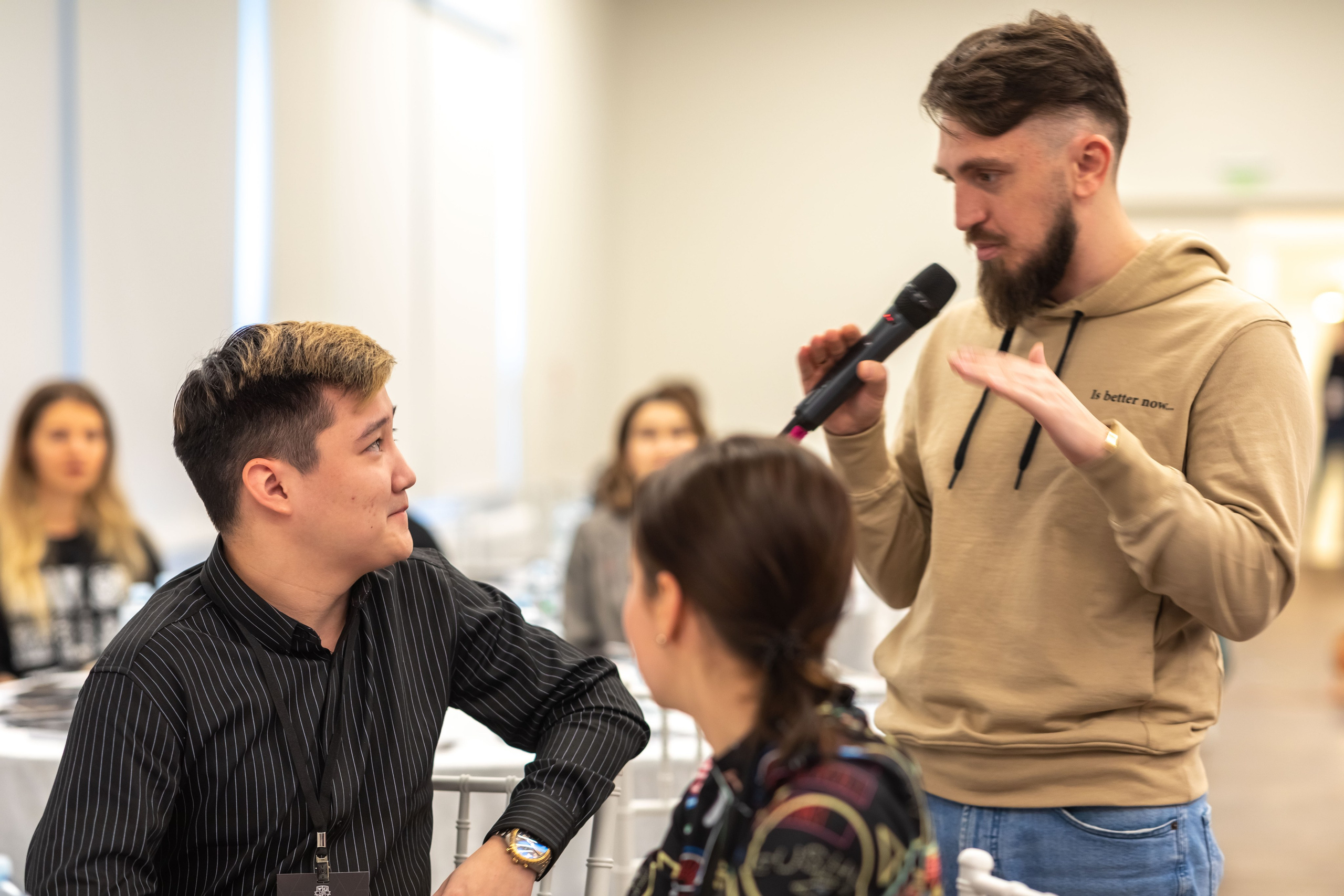 Репортаж. Детский, школьный и семейный фотограф Инесса Никитина