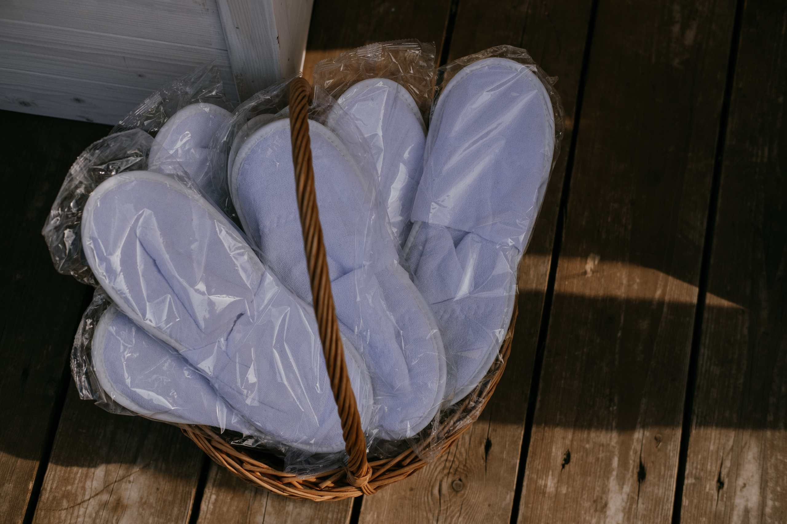 Руслан и Екатерина. Фотограф в Астрахани Миронова Анастасия