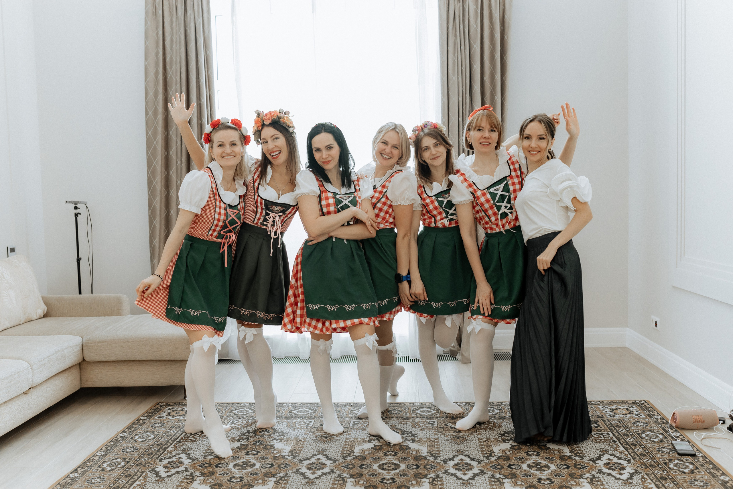 23 февраля. Профессиональный фотограф, Москва |Видное Елена Елизарова