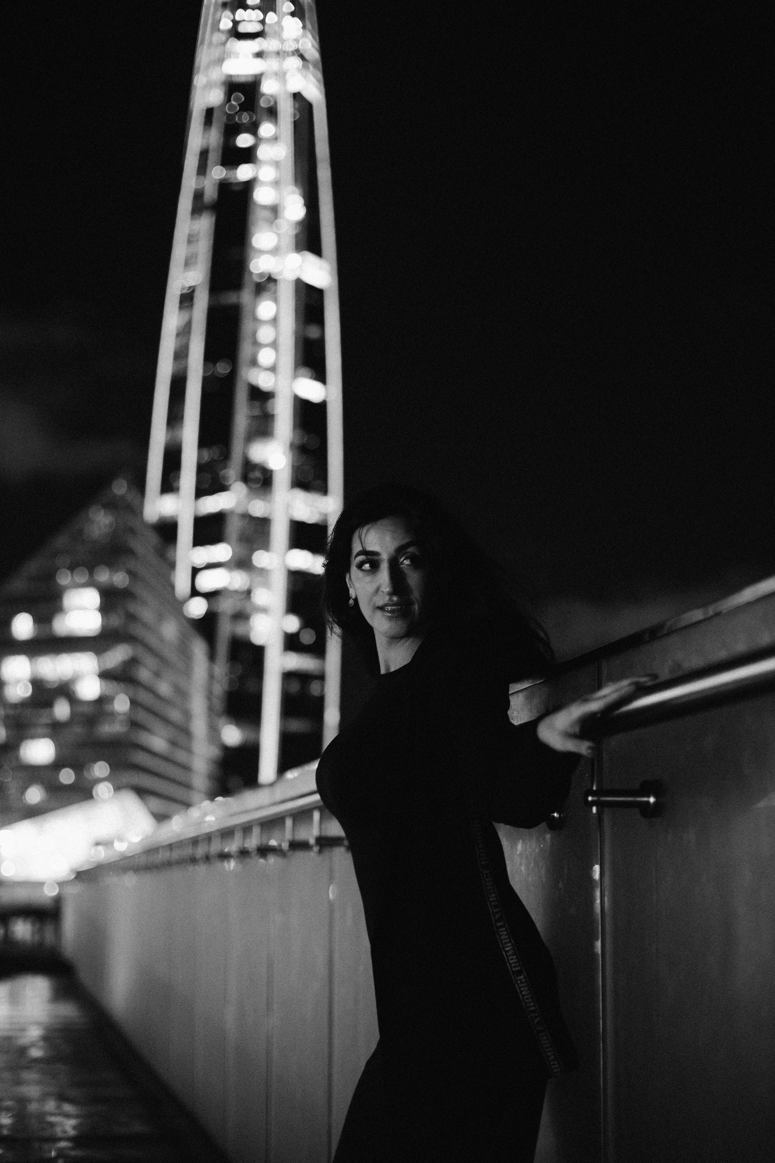 Md: @boldi_diOrg: @creative_photoday