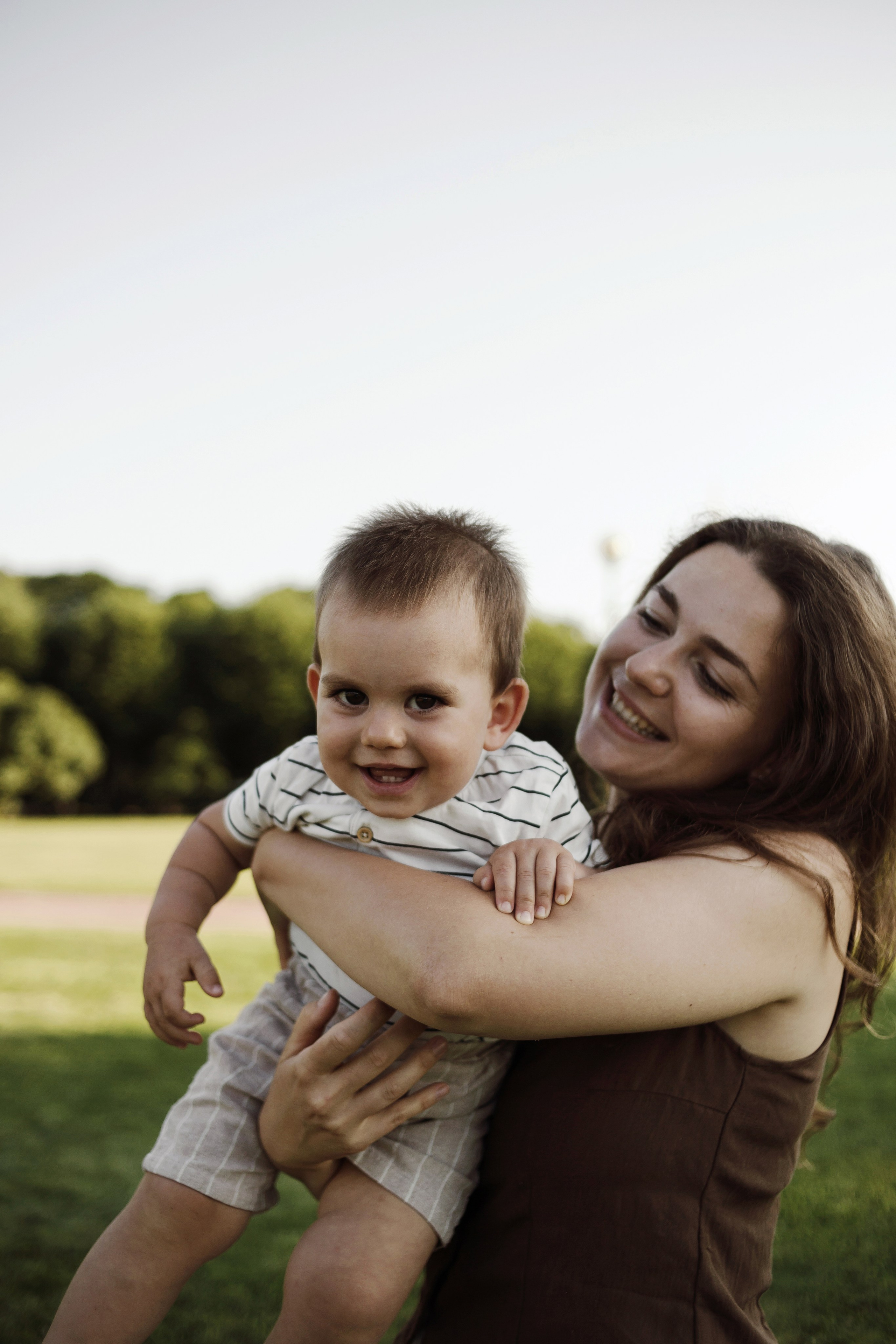 Аня и Альперен. Портретный фотограф в Санкт-Петербурге Элина Ситникова