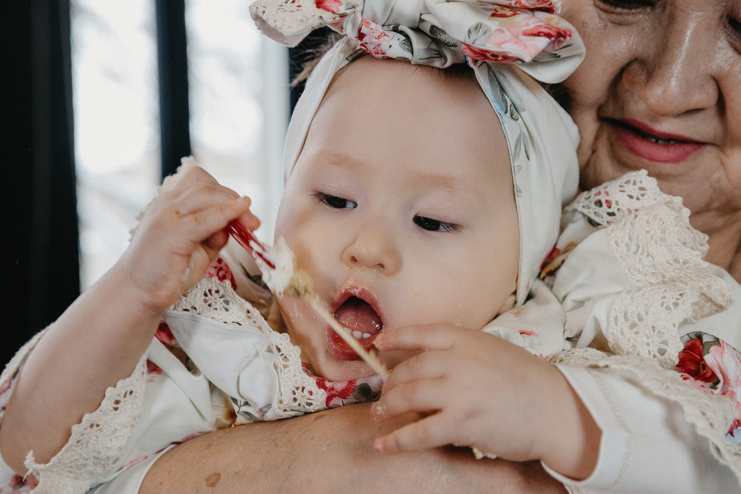 Семейная фотосессия в фотостудии 2Stula. Свадебный, семейный и портретный фотограф в Алматы, Костанай