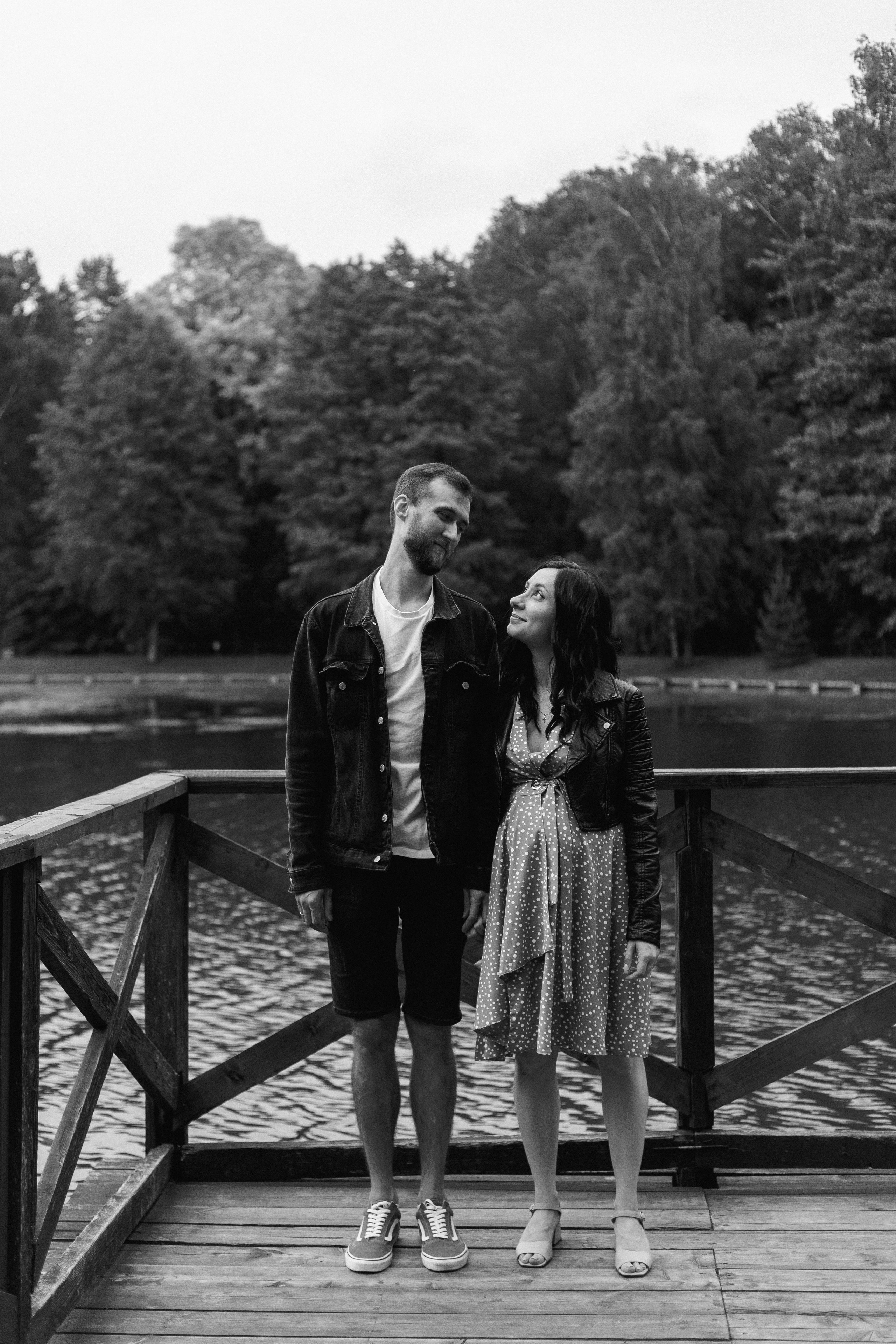 Александра & Александр. Свадебный и портретный фотограф Соломко Диана